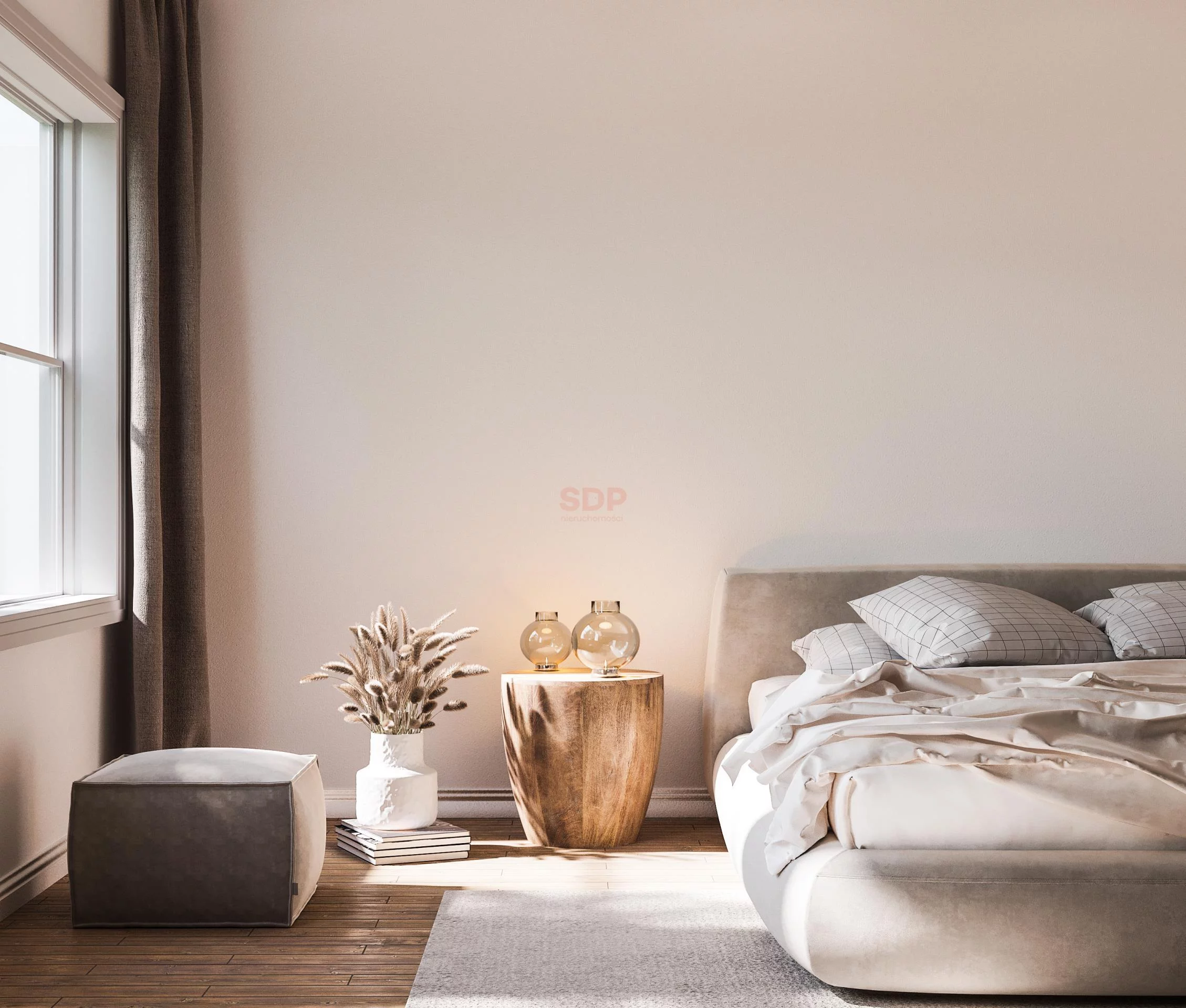 1 pokój, mieszkanie 22,45 m², piętro 1, oferta nr , 39506, Łódź, Śródmieście, Śródmieście, Rewolucji 1905 roku