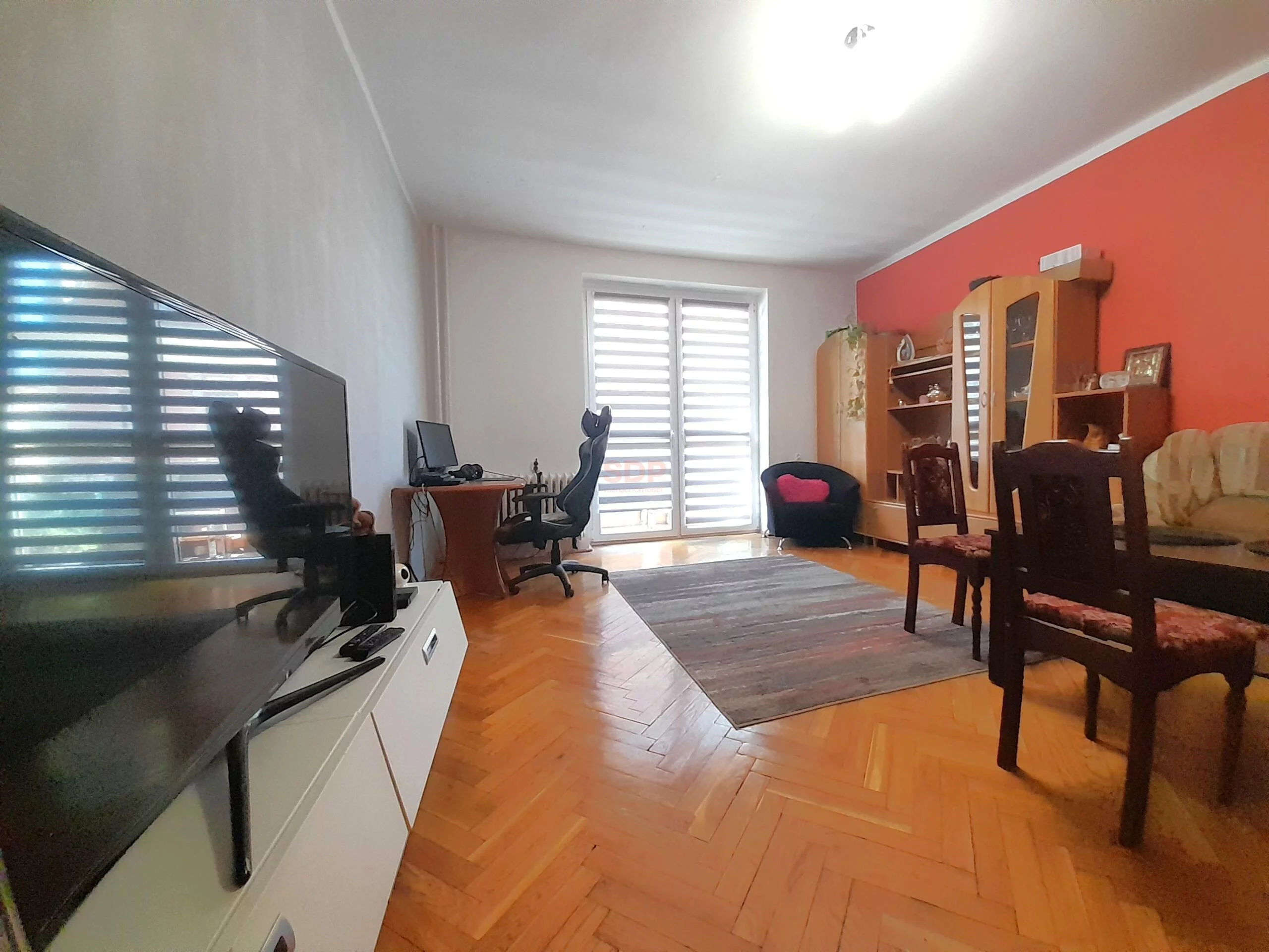 Apartamenty 39807 Wrocław Stare Miasto Rynek