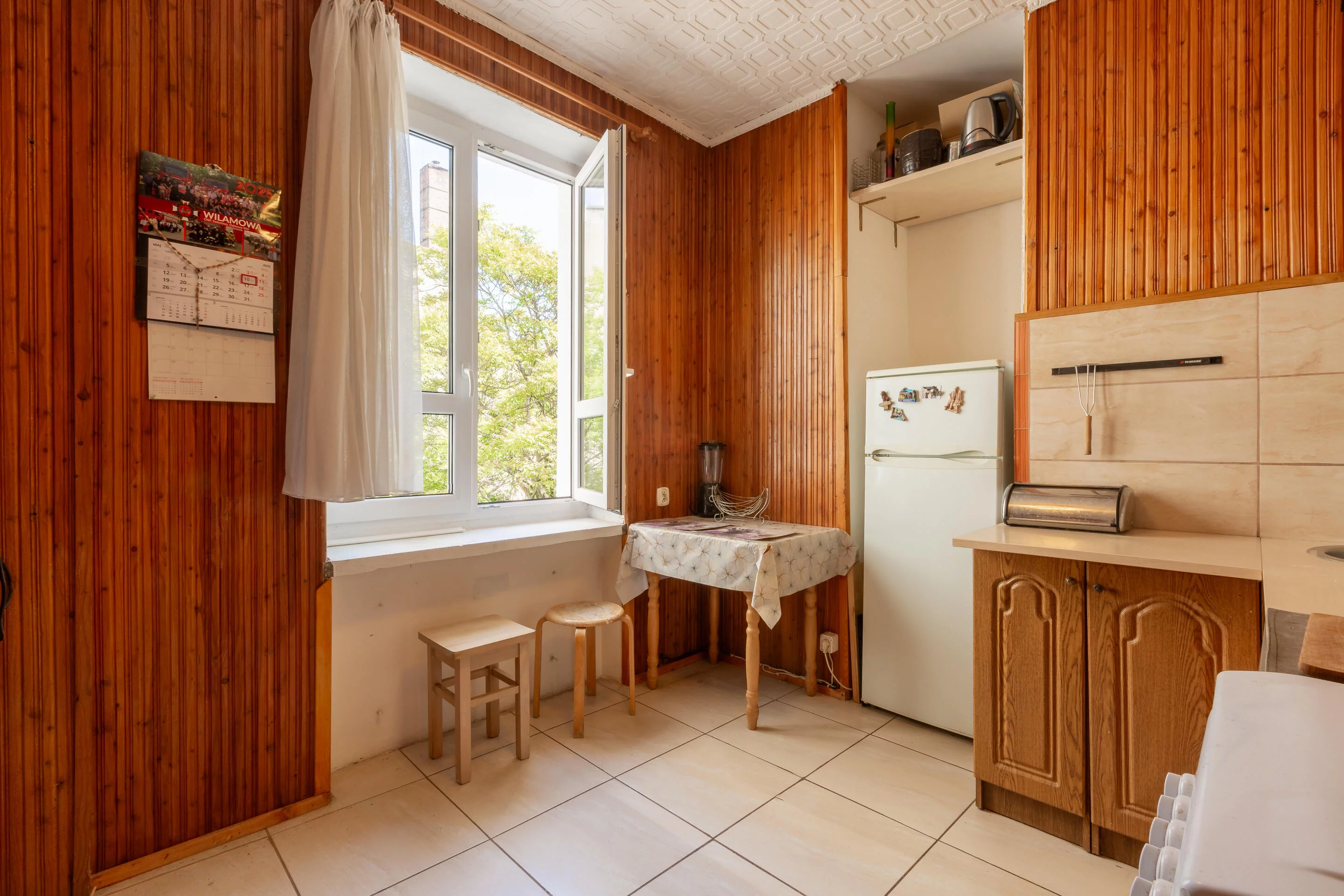 1 pokój, mieszkanie 37,93 m², piętro 1, oferta nr , 39807, Wrocław, Stare Miasto, Rynek