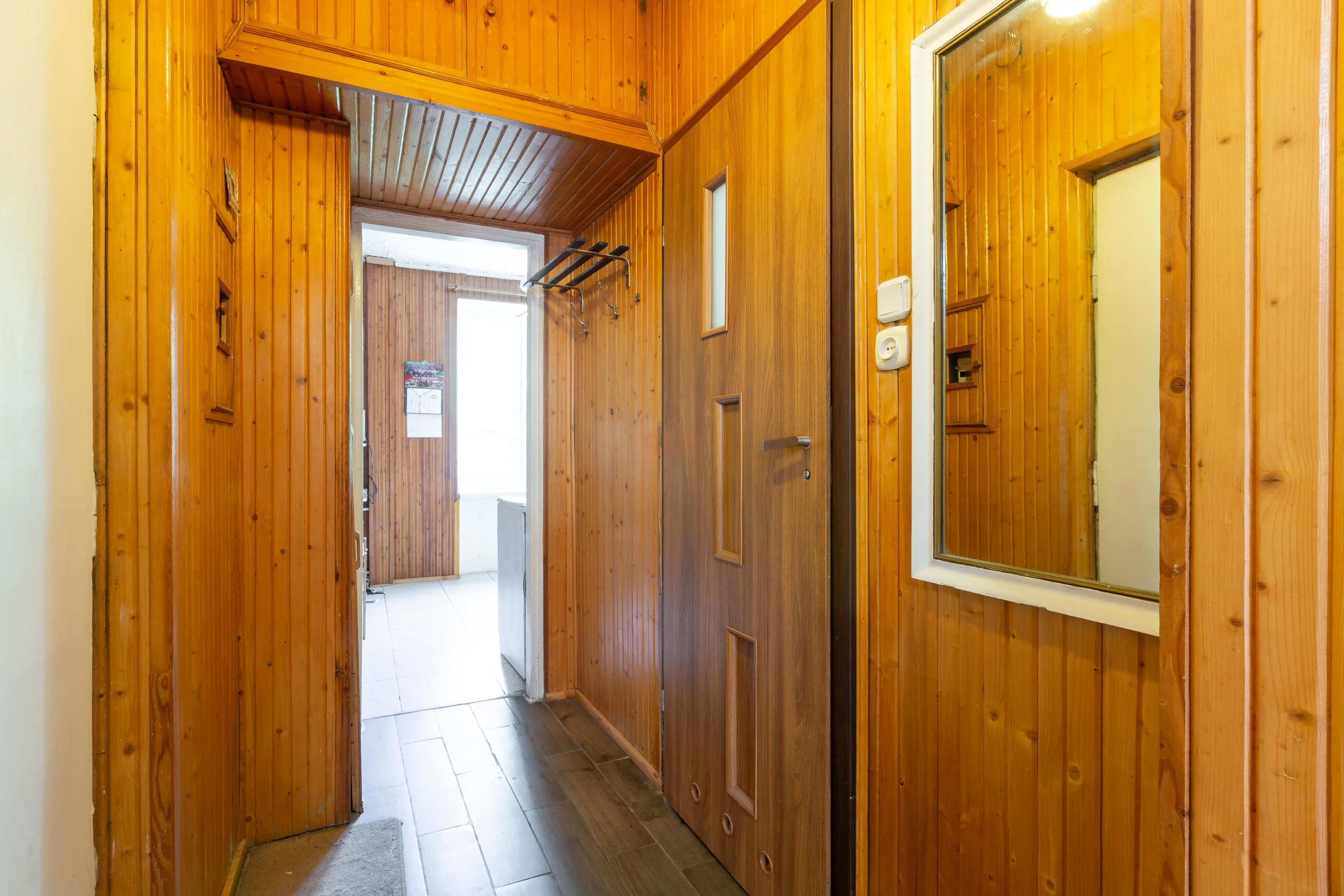 1 pokój, mieszkanie 37,93 m², piętro 1, oferta nr , 39807, Wrocław, Stare Miasto, Rynek