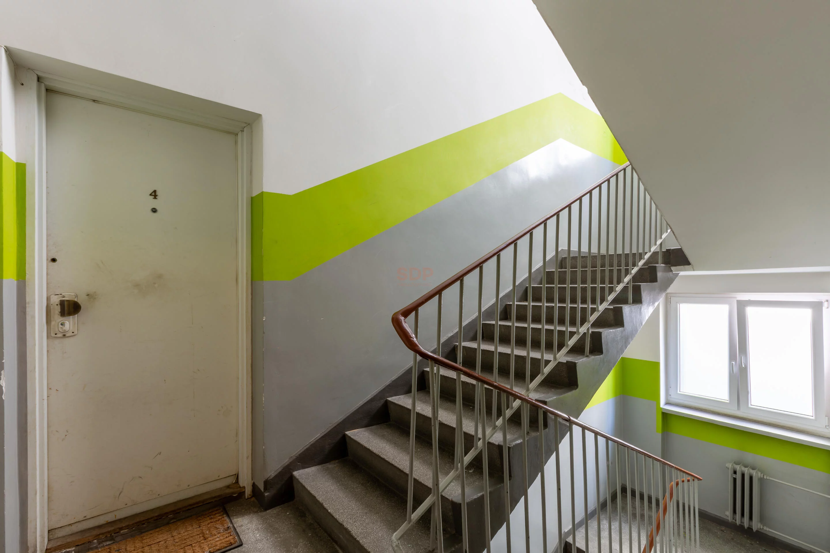 1 pokój, mieszkanie 37,93 m², piętro 1, oferta nr , 39807, Wrocław, Stare Miasto, Rynek