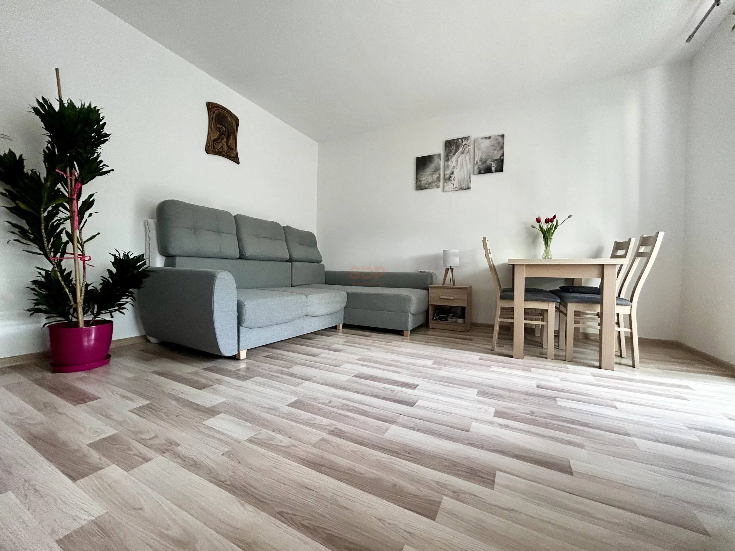 Apartamenty 42210 Łódź Górna Serdeczna