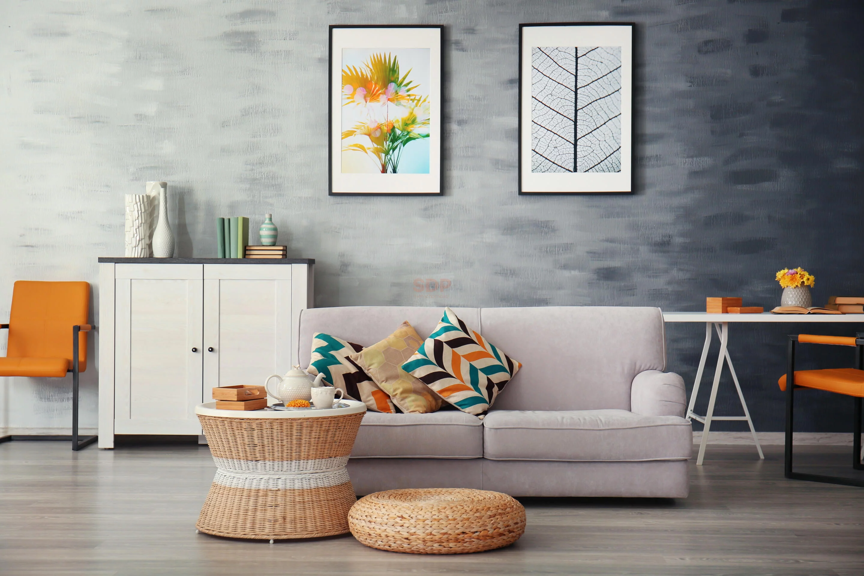 Apartamenty 39886 Wrocław Ślężna