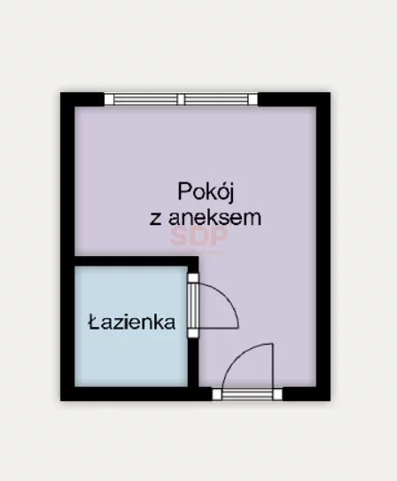 39915 - zdjęcie nr 0