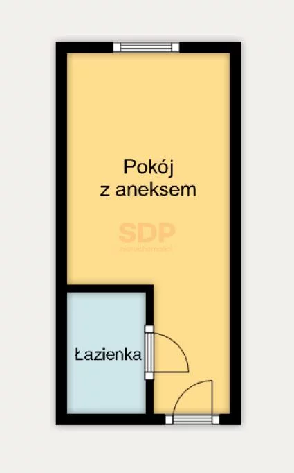 39918 - zdjęcie nr 0
