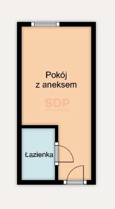 39919 - zdjęcie nr 0