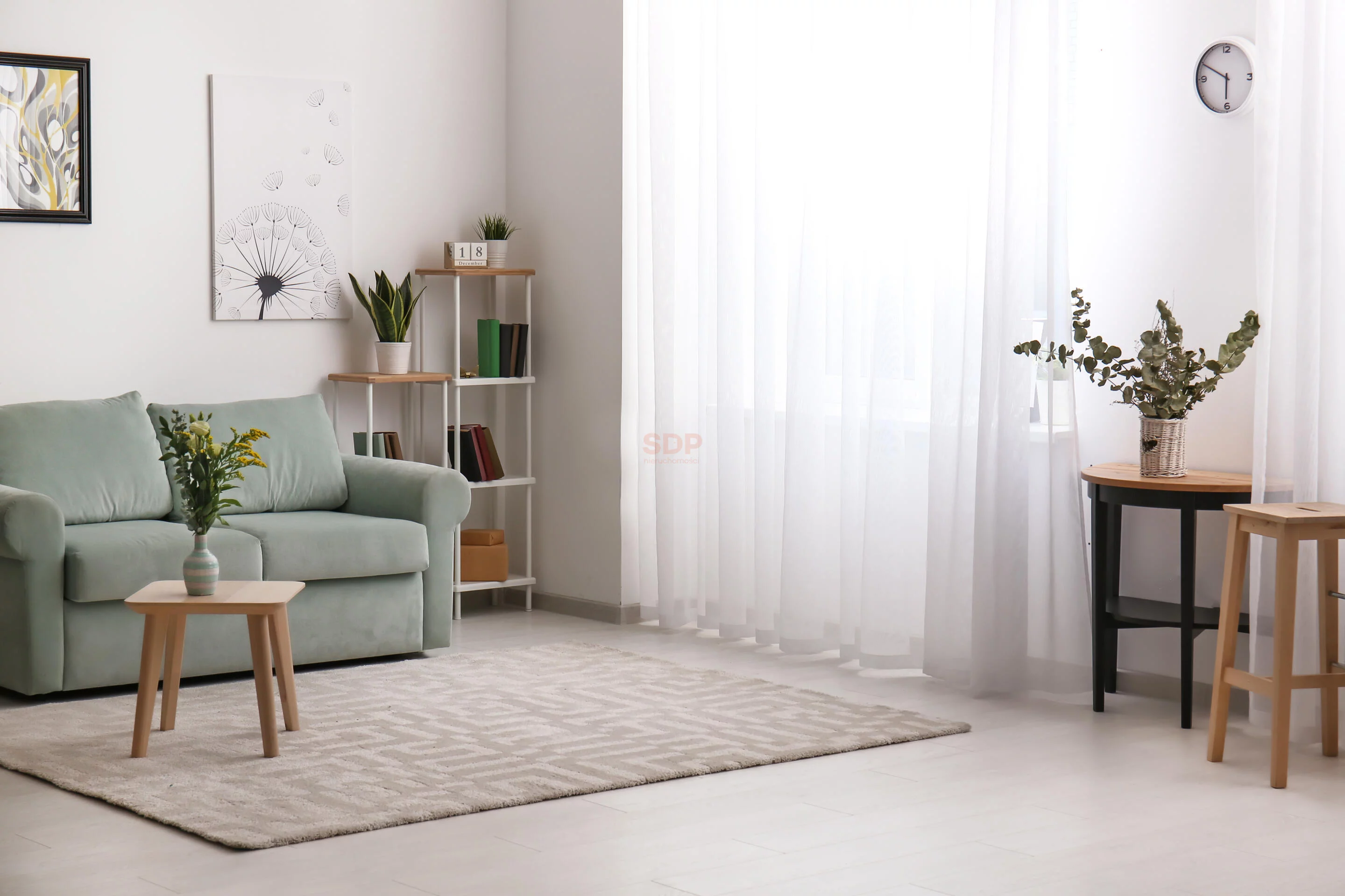 Apartamenty 41714 Wrocław Psie Pole-Zawidawie Sołtysowicka