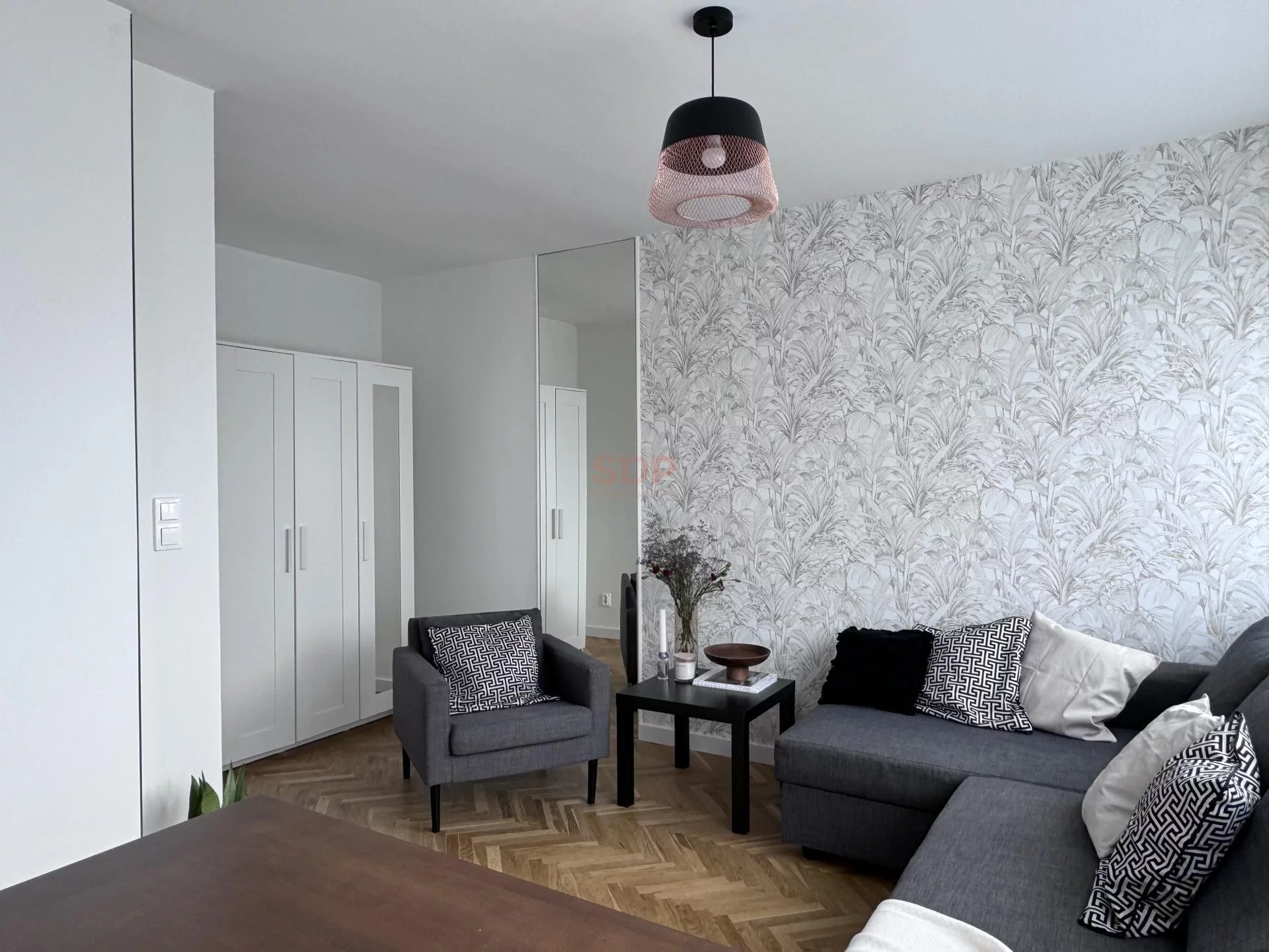 40886 - zdjęcie nr 0