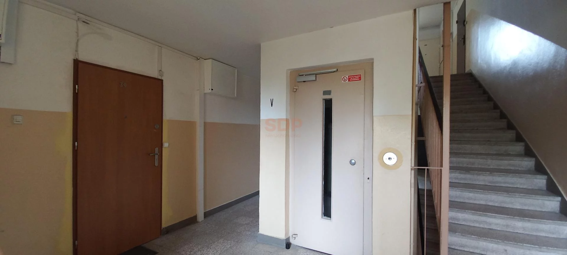 40886 - zdjęcie nr 3