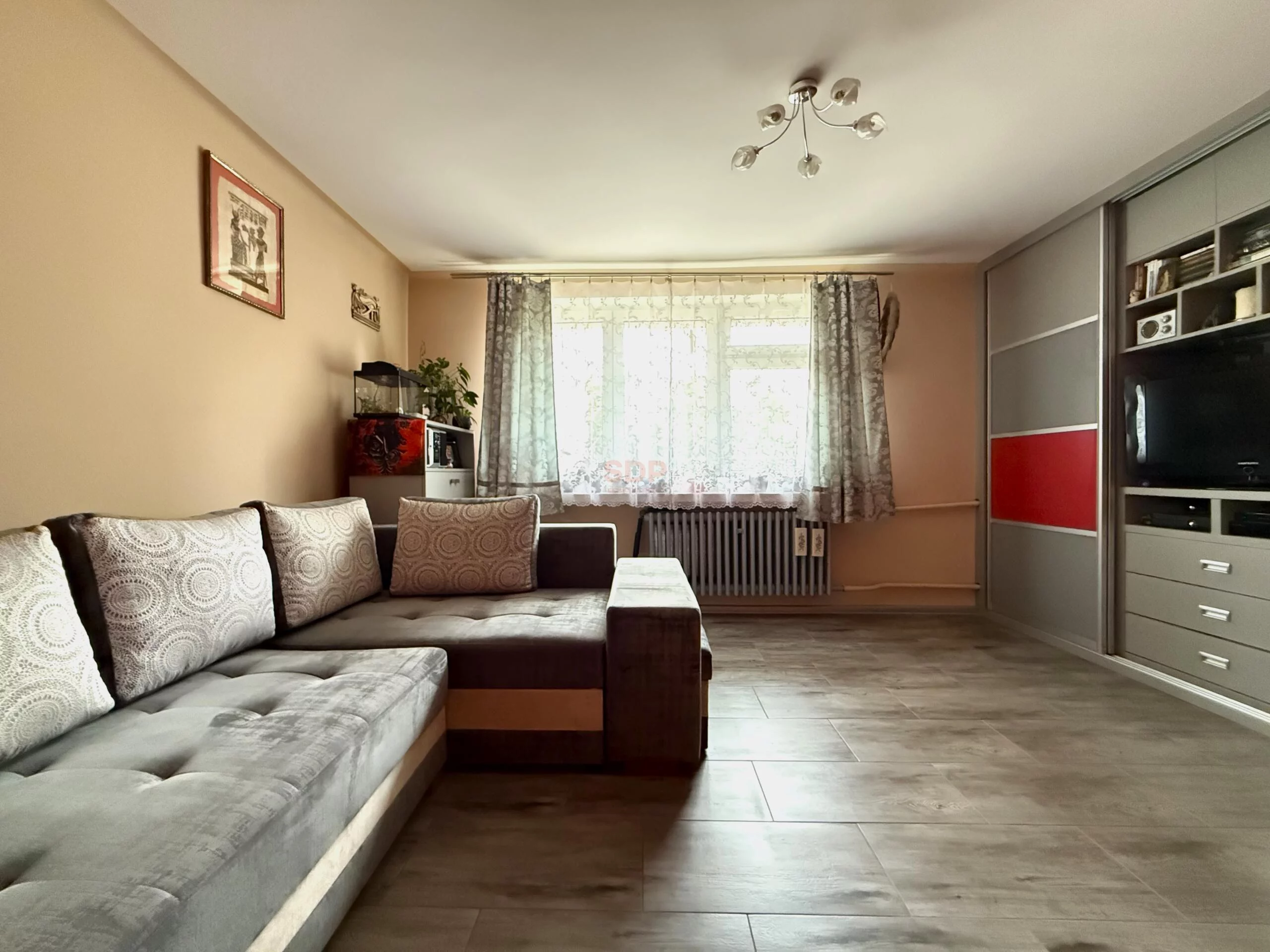 Apartamenty 41795 Łódź Widzew Stanisława Popowskiego