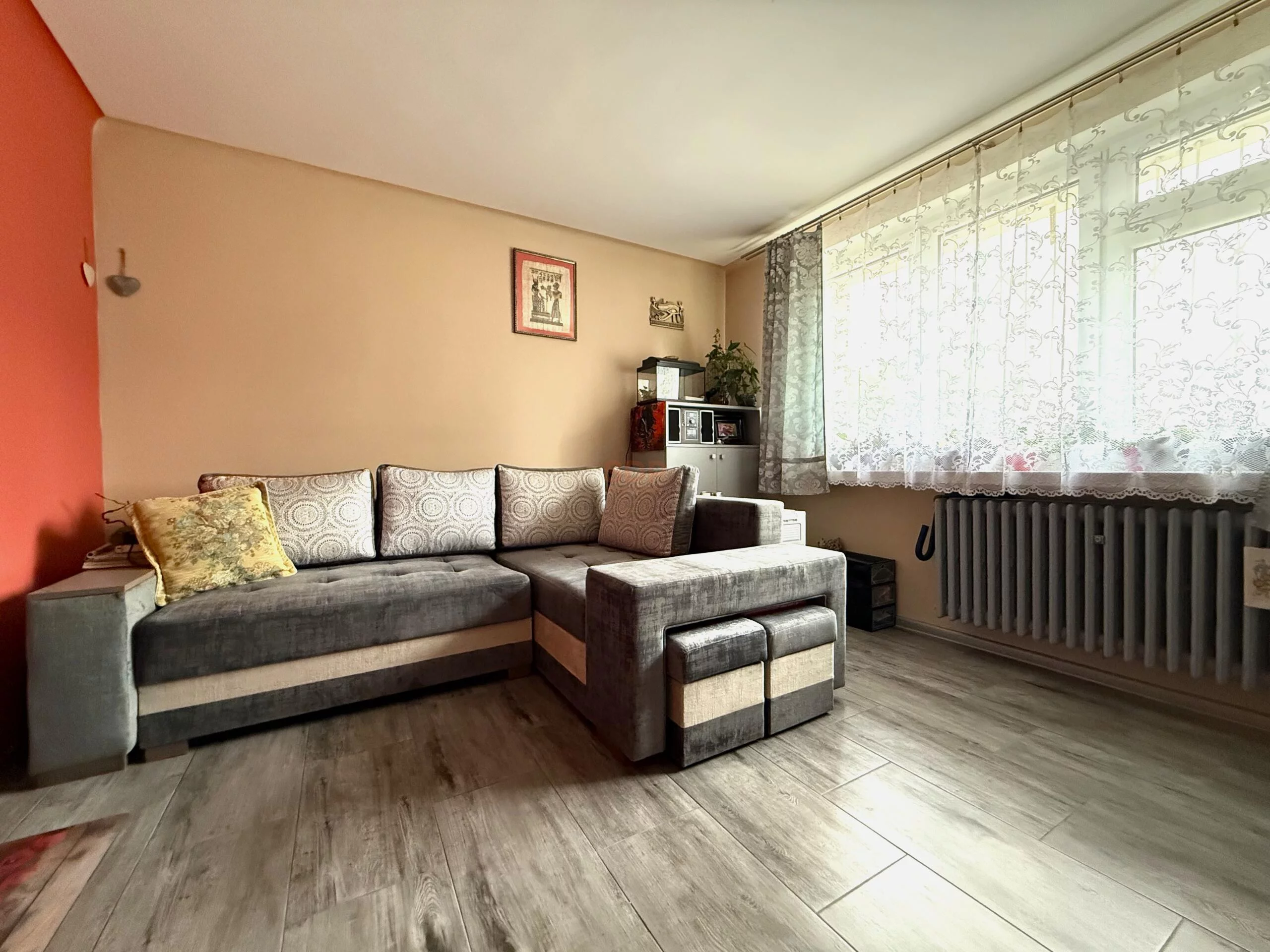 41795 - zdjęcie nr 0