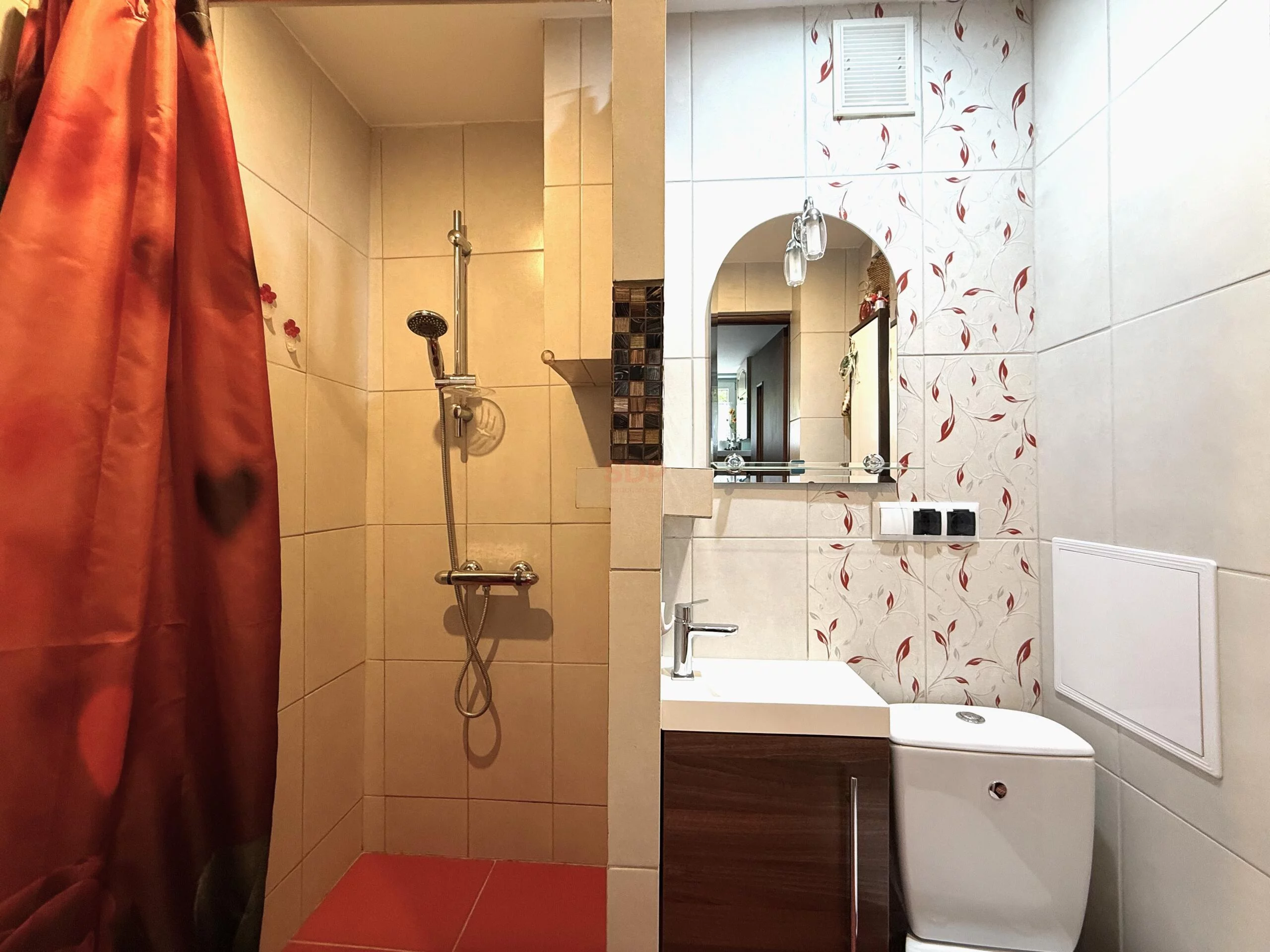 41795 - zdjęcie nr 4