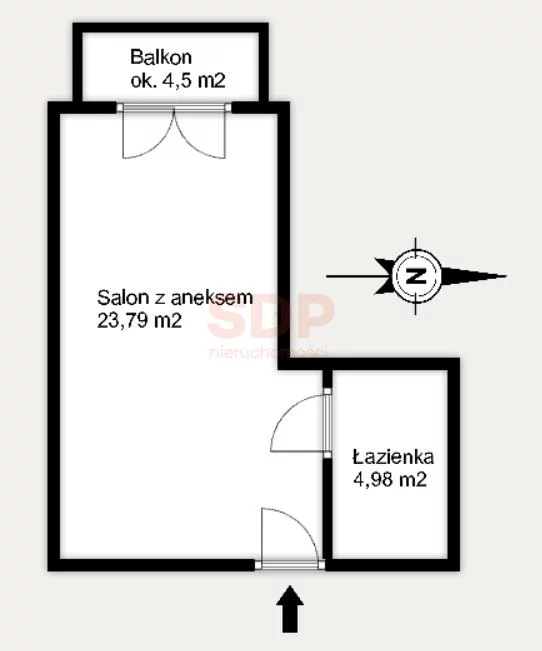 37133 - zdjęcie nr 3