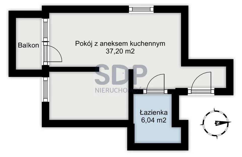 34941 - zdjęcie nr 3