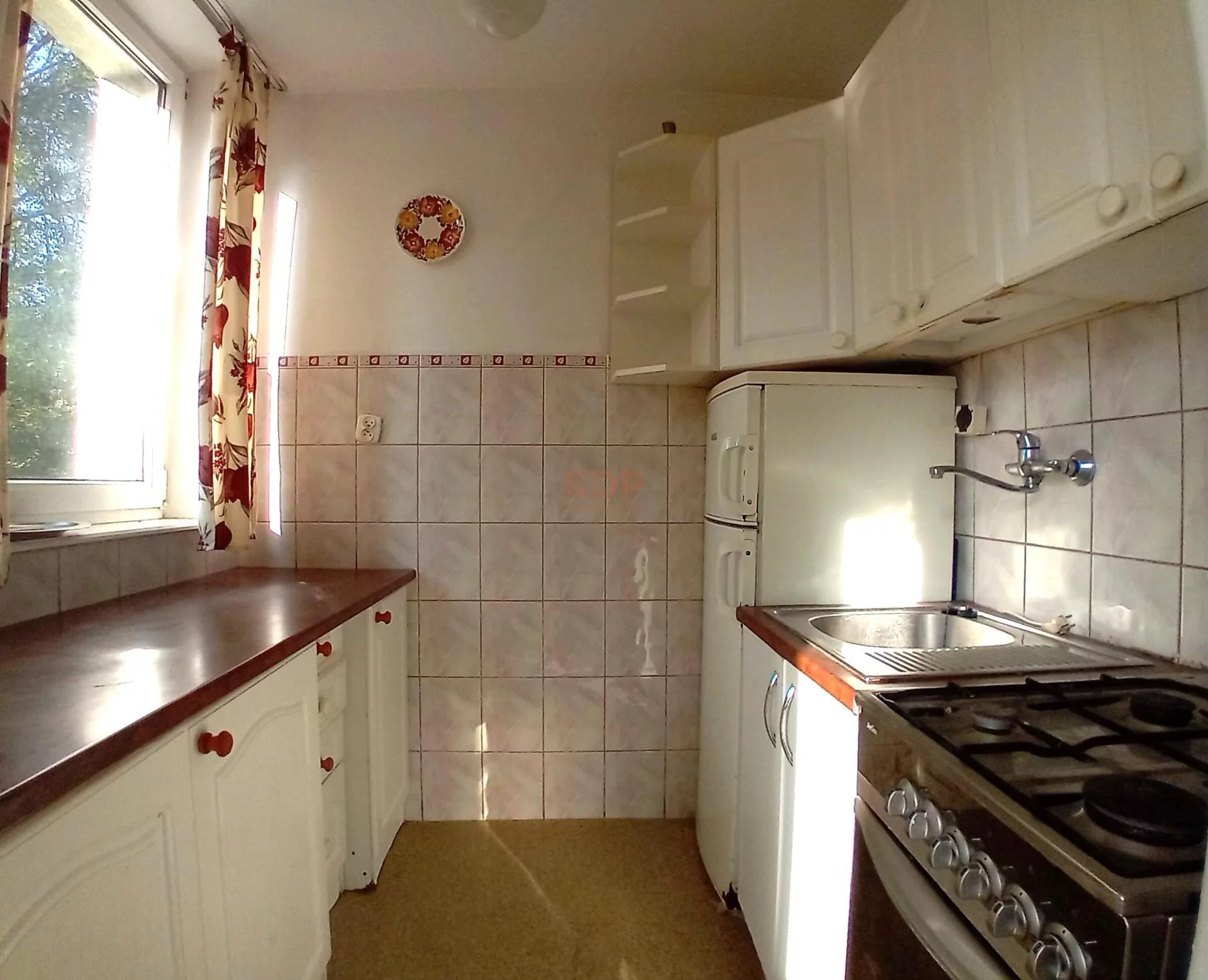 Apartamenty 40737 Warszawa Targówek Suwalska