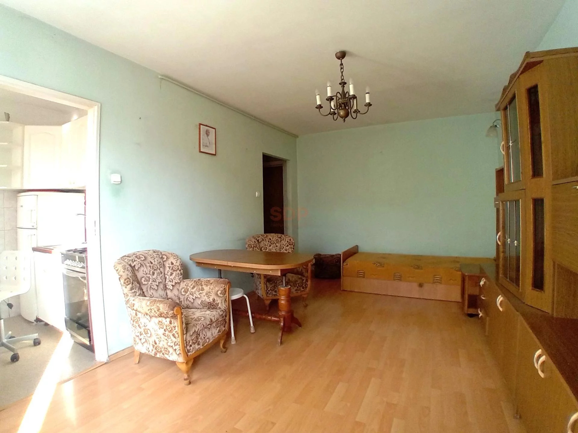 40737 - zdjęcie nr 3