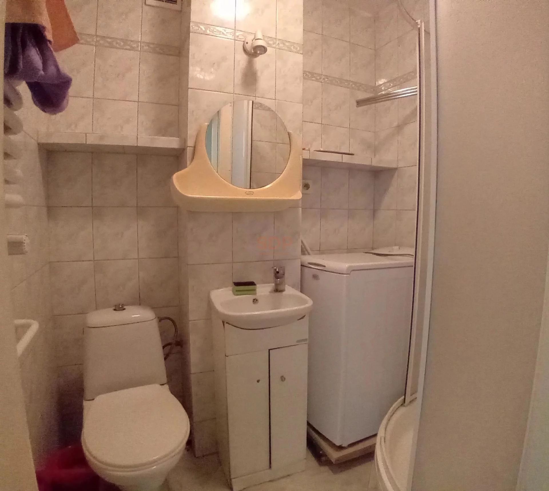 40737 - zdjęcie nr 4