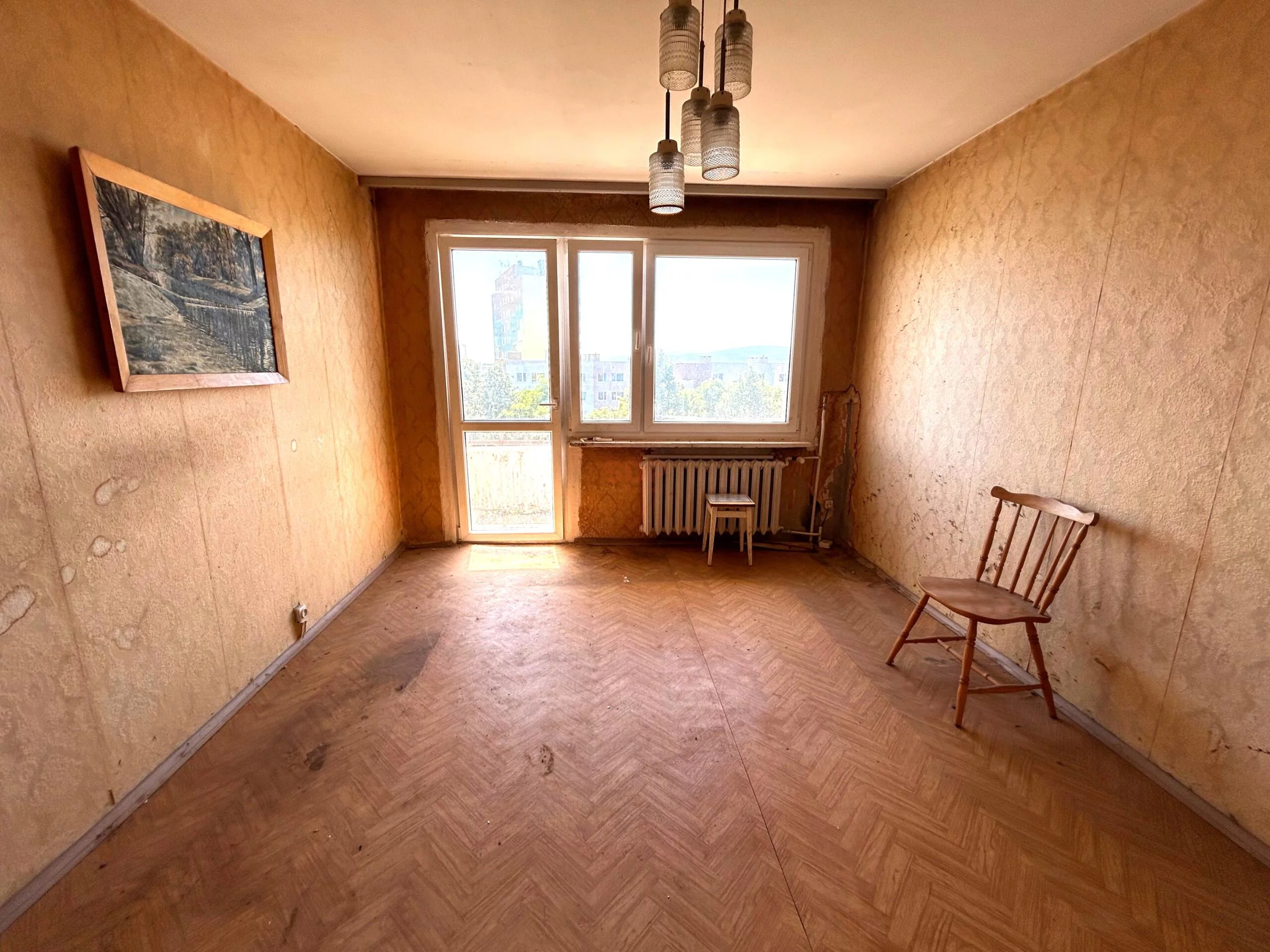 Apartamenty 41959 Świdnica