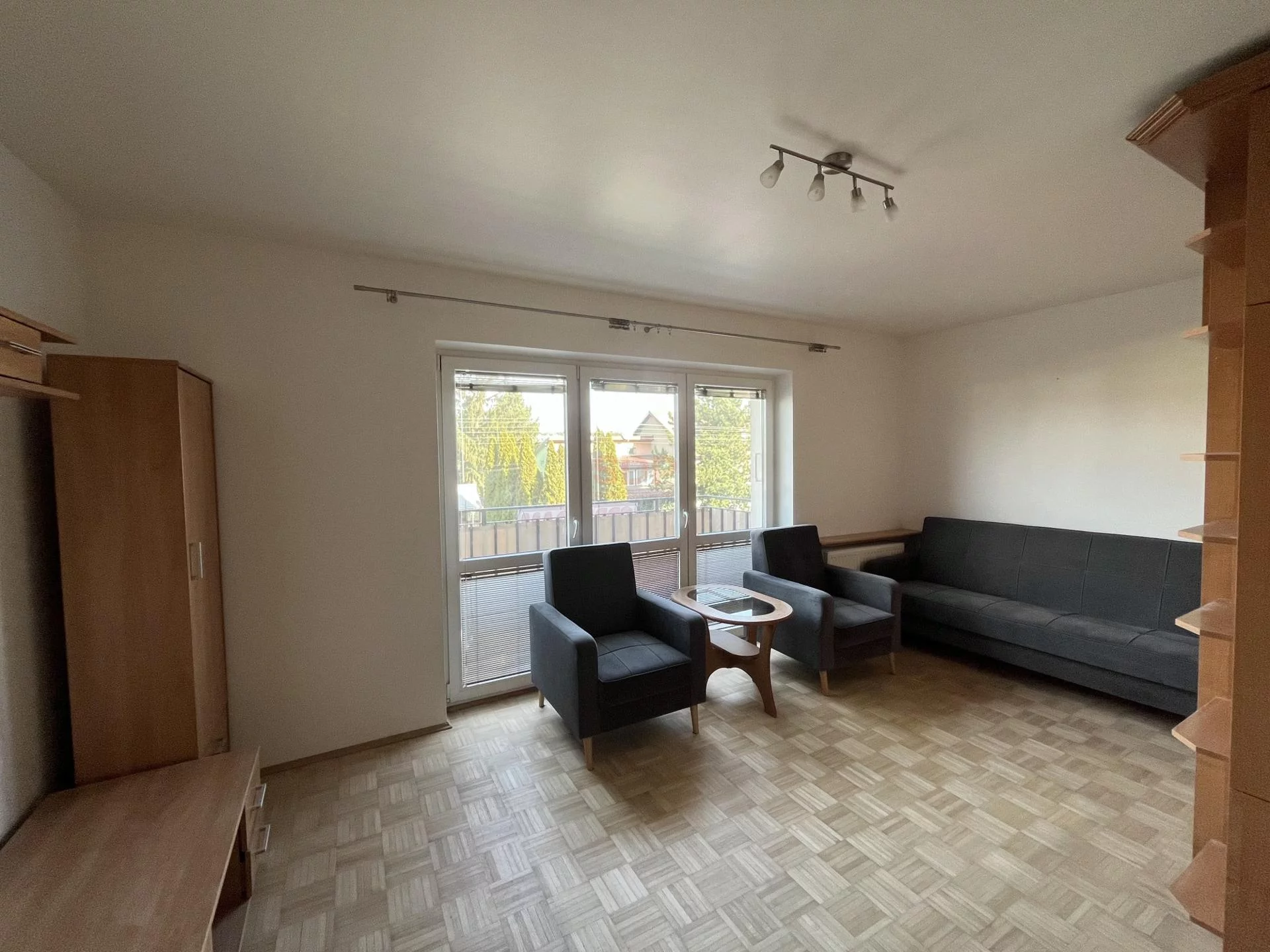 Apartamenty 40855 Ząbki Szwoleżerów