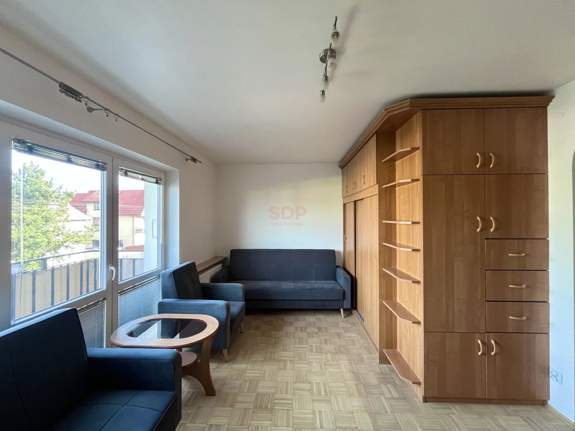 40855 - zdjęcie nr 0