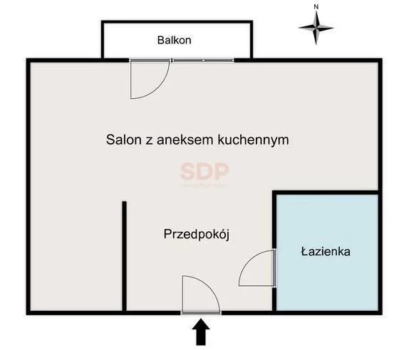 40855 - zdjęcie nr 4