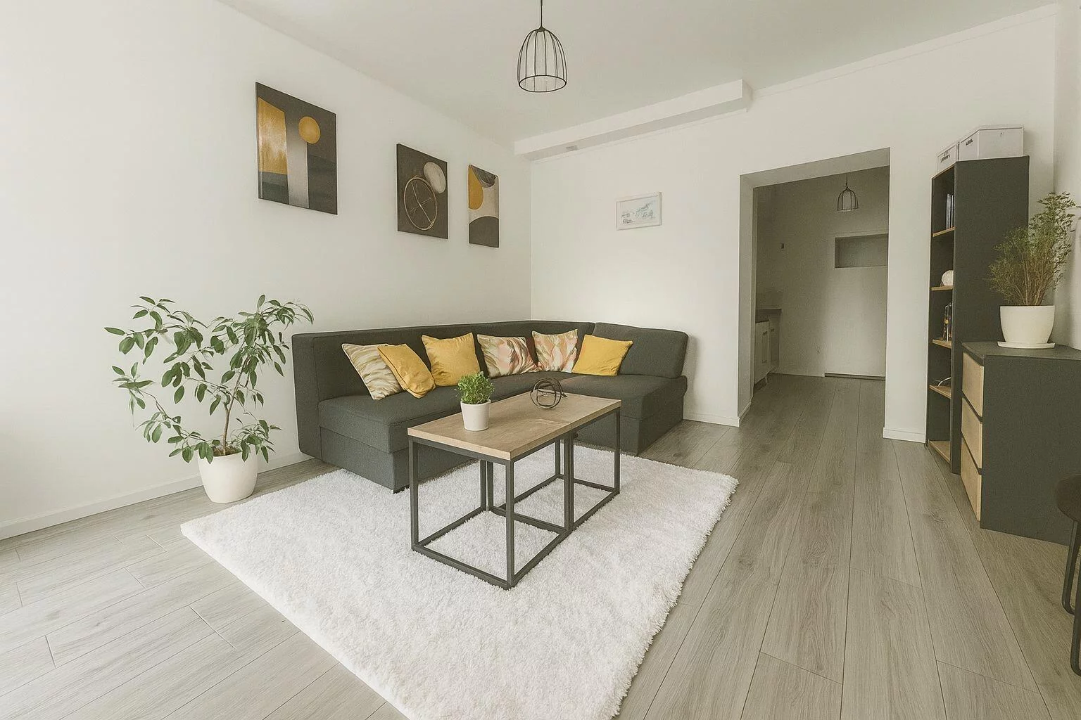 Apartamenty 42352 Wrocław Stare Miasto Tadeusza Kościuszki