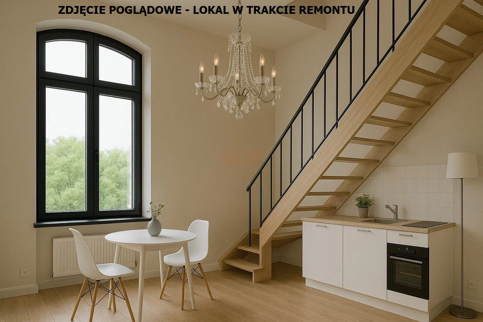 Apartamenty 42125 Wrocław Towarowa