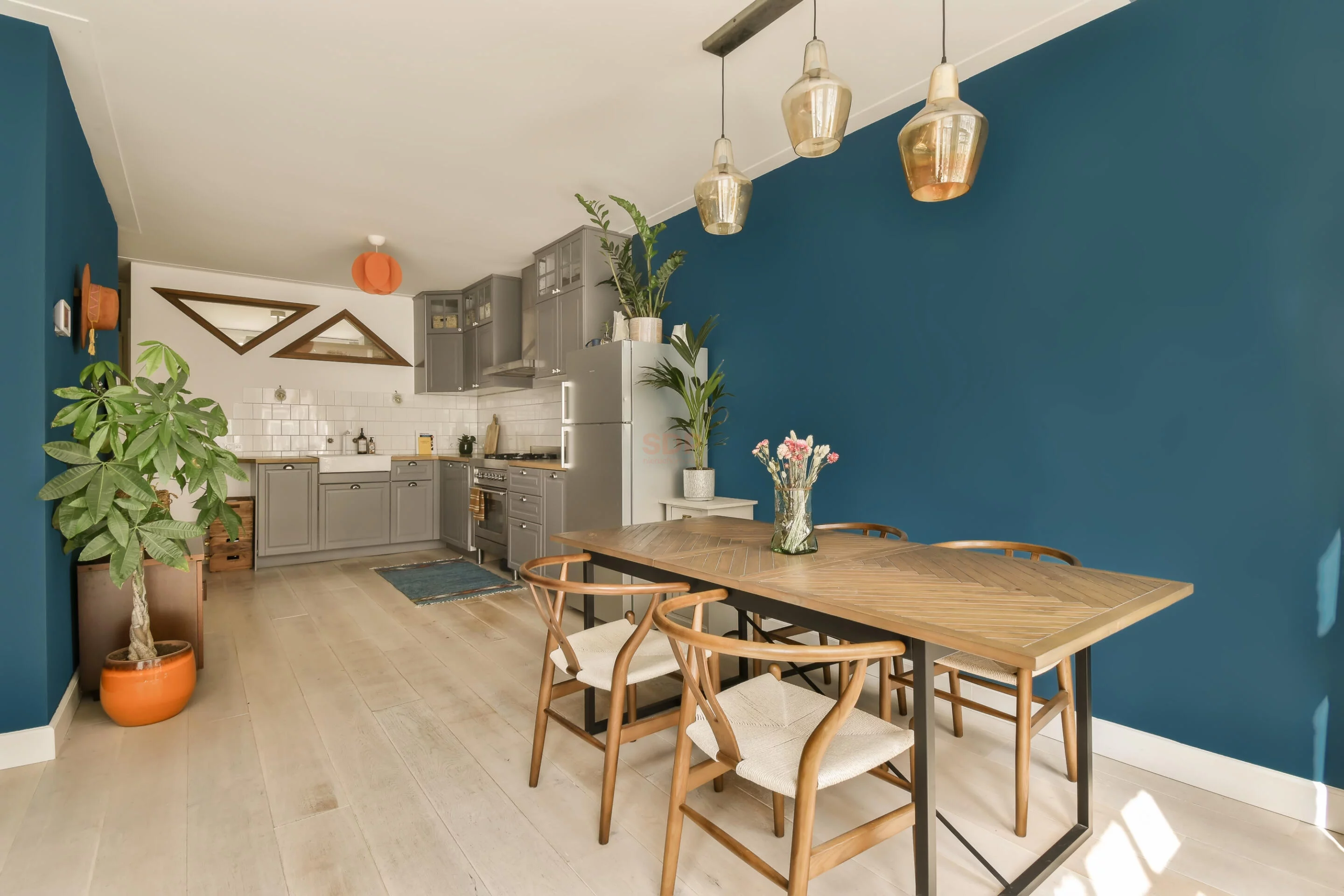 Apartamenty 42138 Wrocław Traugutta Romualda