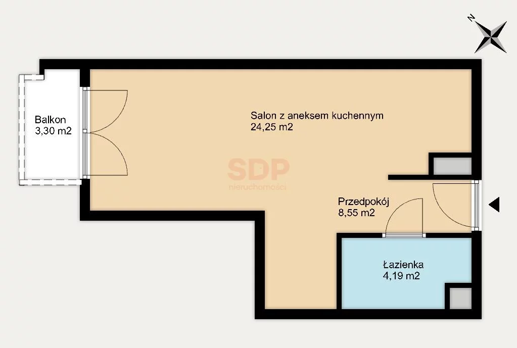 42138 - zdjęcie nr 2