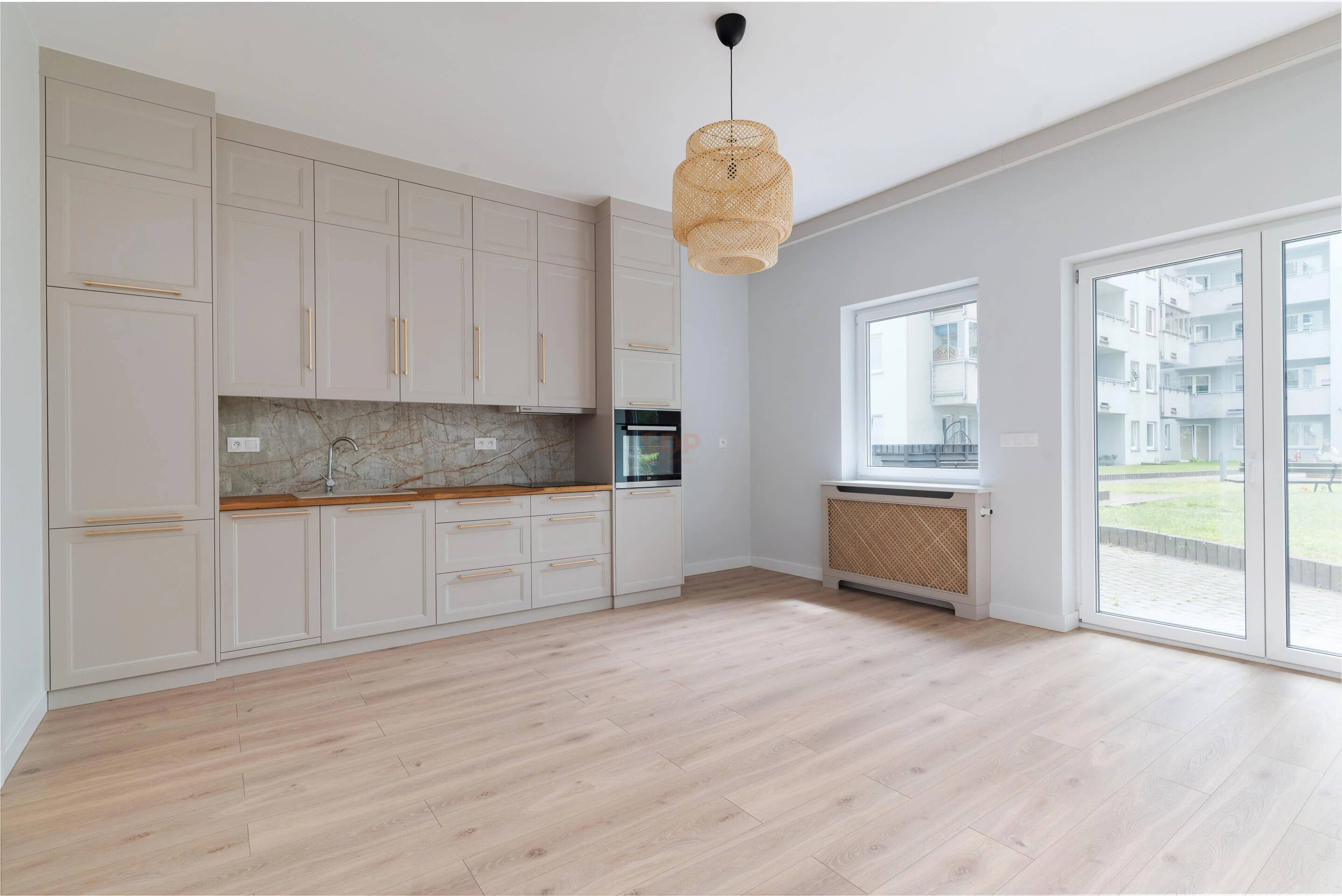 Apartamenty 41914 Warszawa Targówek Turmoncka