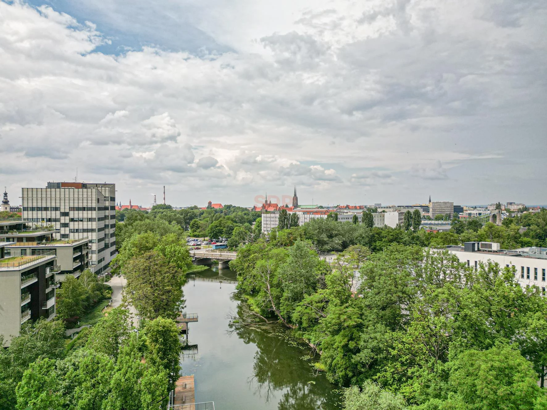 41873 - zdjęcie nr 0