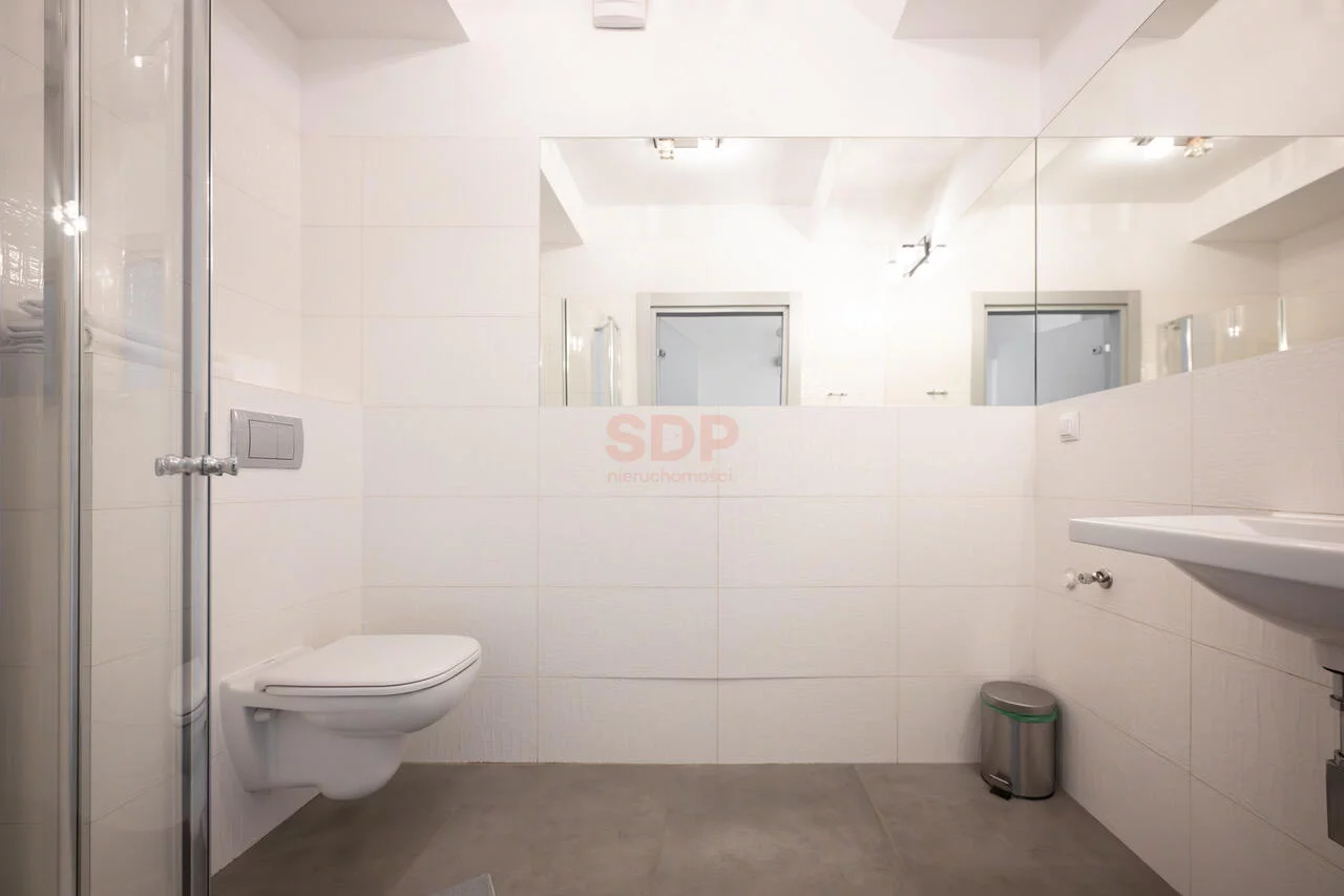 1 pokój, mieszkanie 27,64 m², piętro 3, oferta nr , 41874, Wrocław, Stare Miasto, Walońska