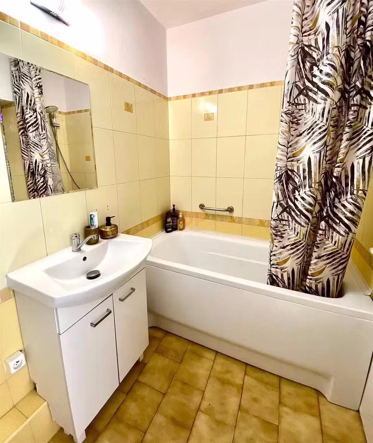 1 pokój, mieszkanie 39,70 m², parter, oferta nr , 42747, Warszawa