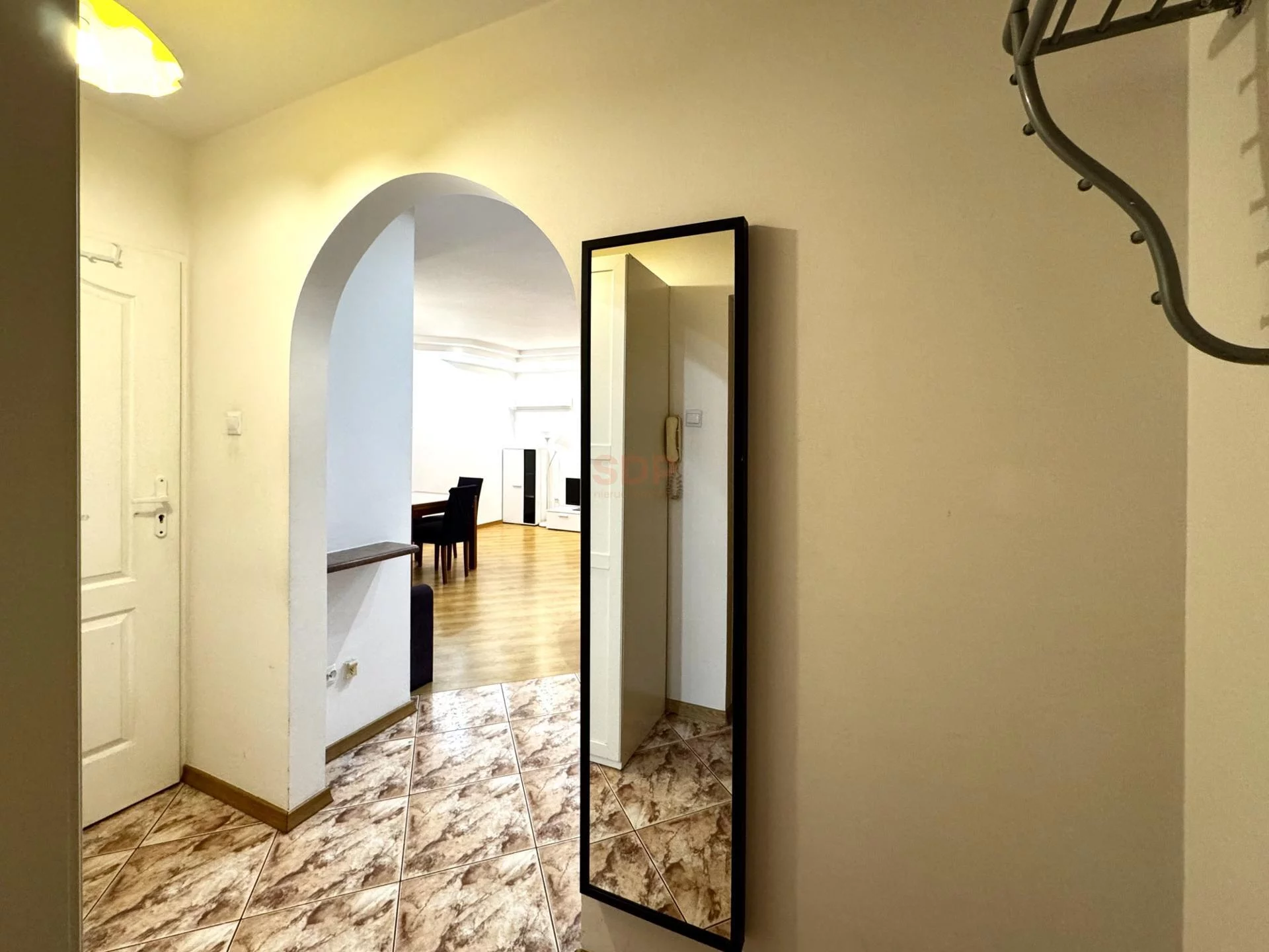 Apartamenty 41433 Warszawa Bemowo