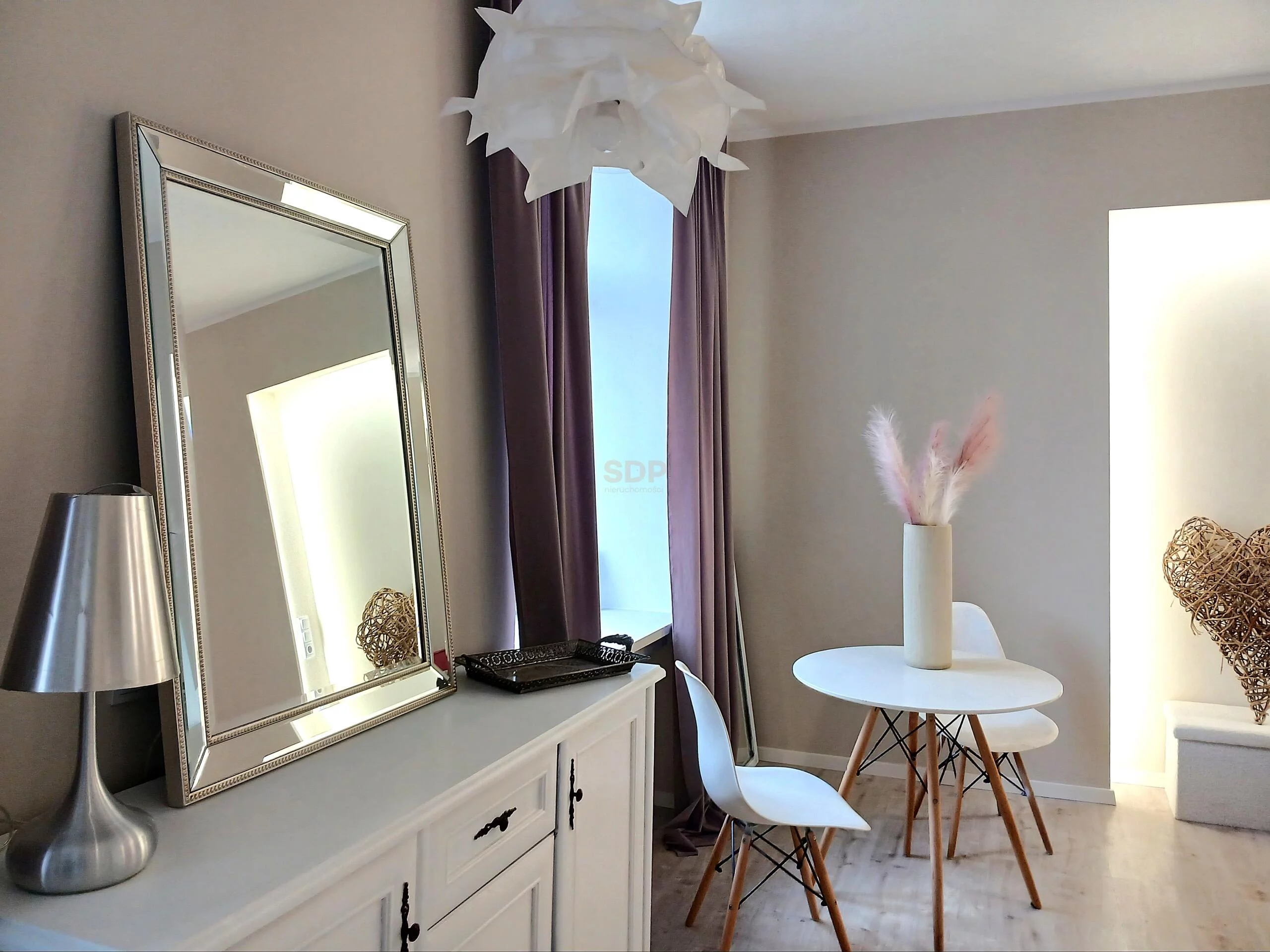 Apartamenty 42397 Łódź Polesie Więckowskiego