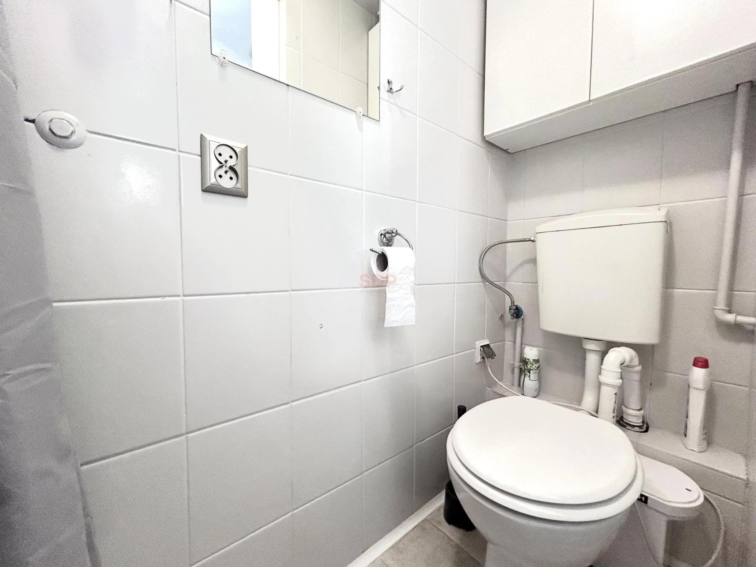 39588 - zdjęcie nr 3