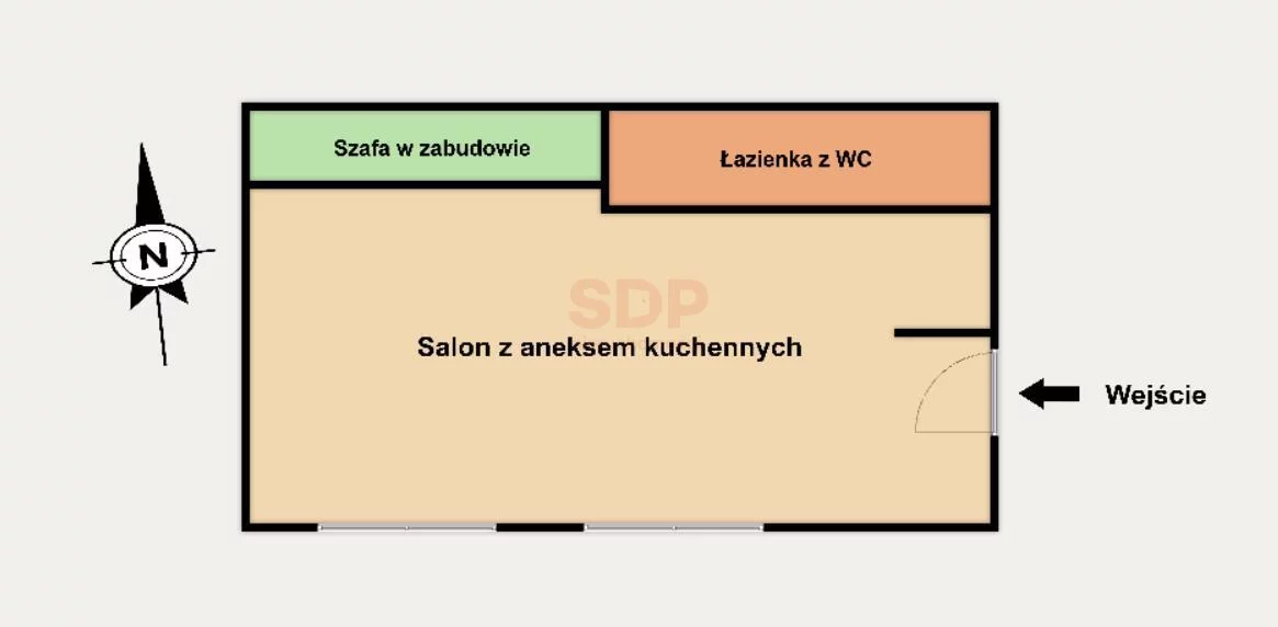 39588 - zdjęcie nr 4