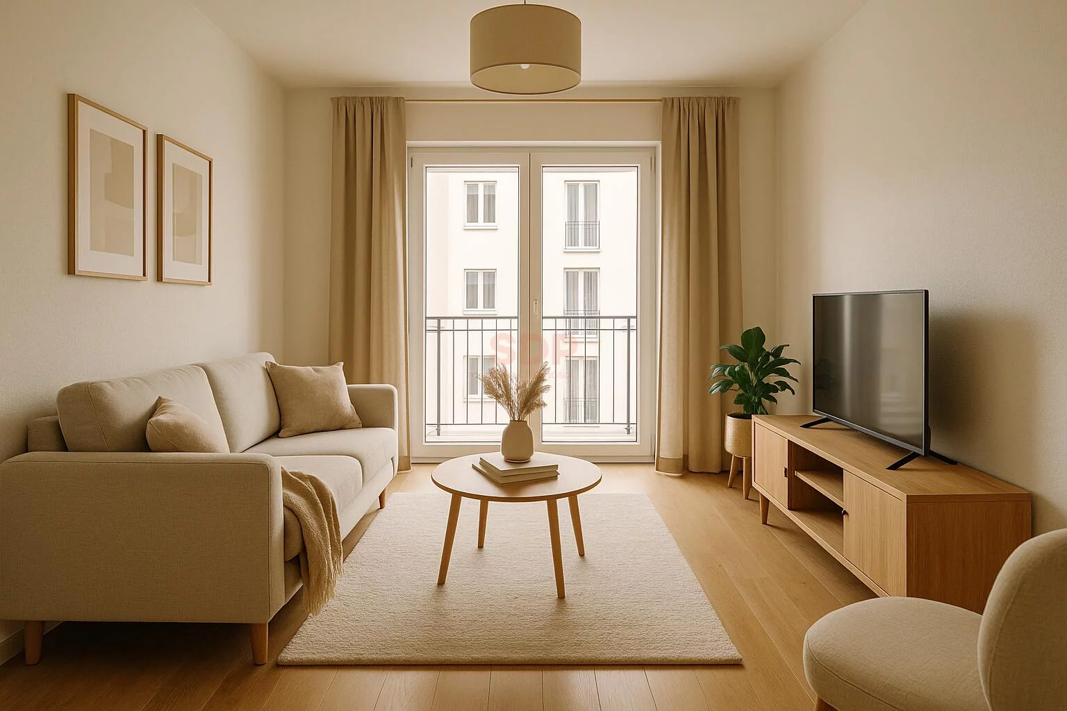 Apartamenty 42051 Wrocław