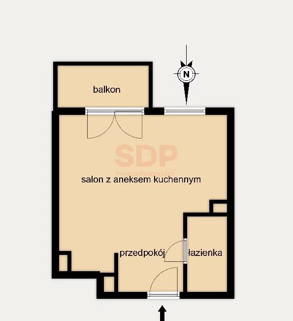 36459 - zdjęcie nr 0