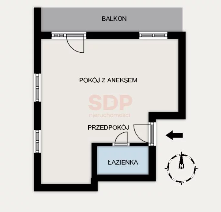 37116 - zdjęcie nr 3