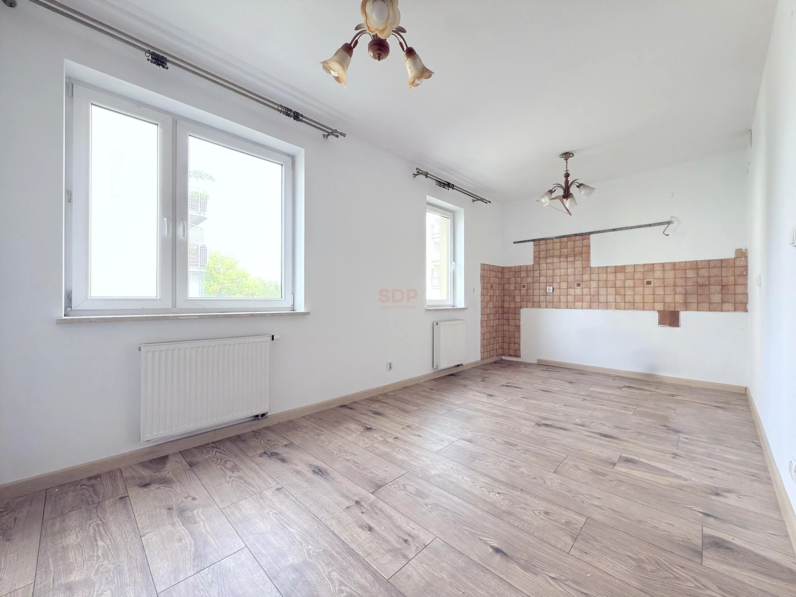 Apartamenty 40617 Warszawa Targówek Wyspowa