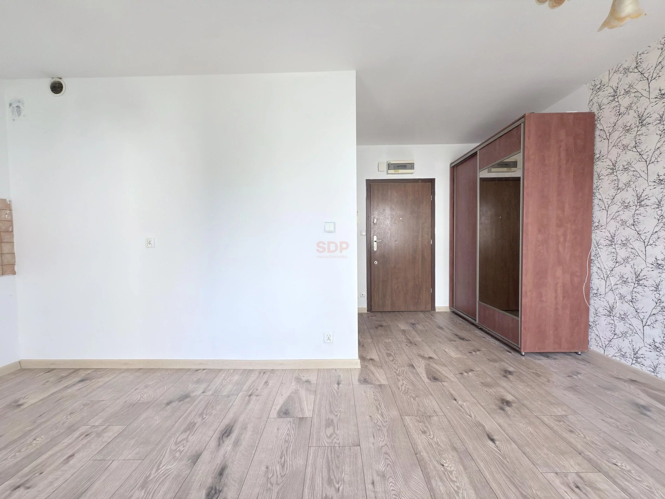 40617 - zdjęcie nr 2