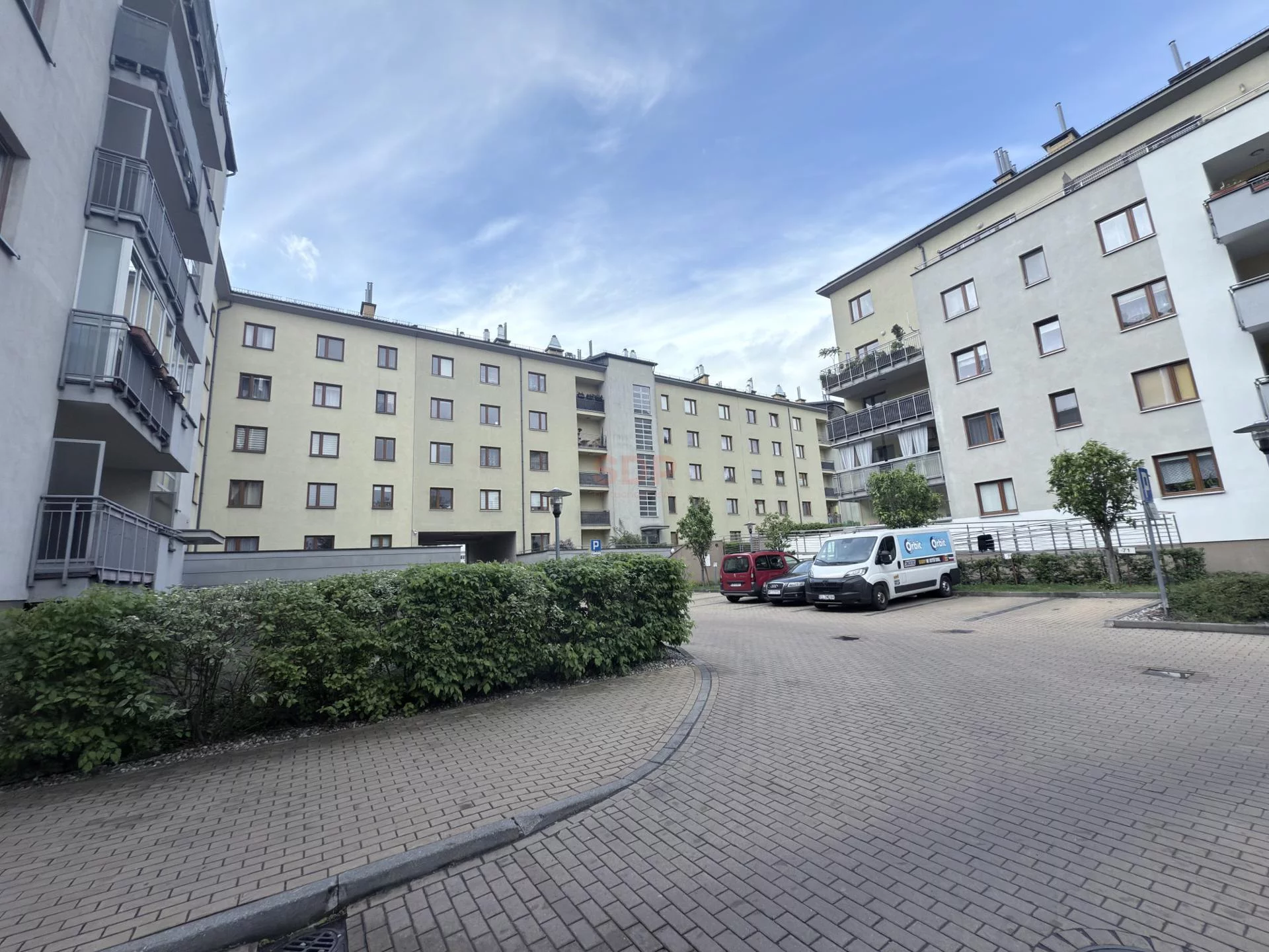 40617 - zdjęcie nr 3
