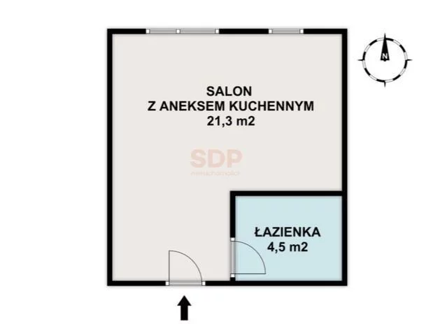 40617 - zdjęcie nr 4