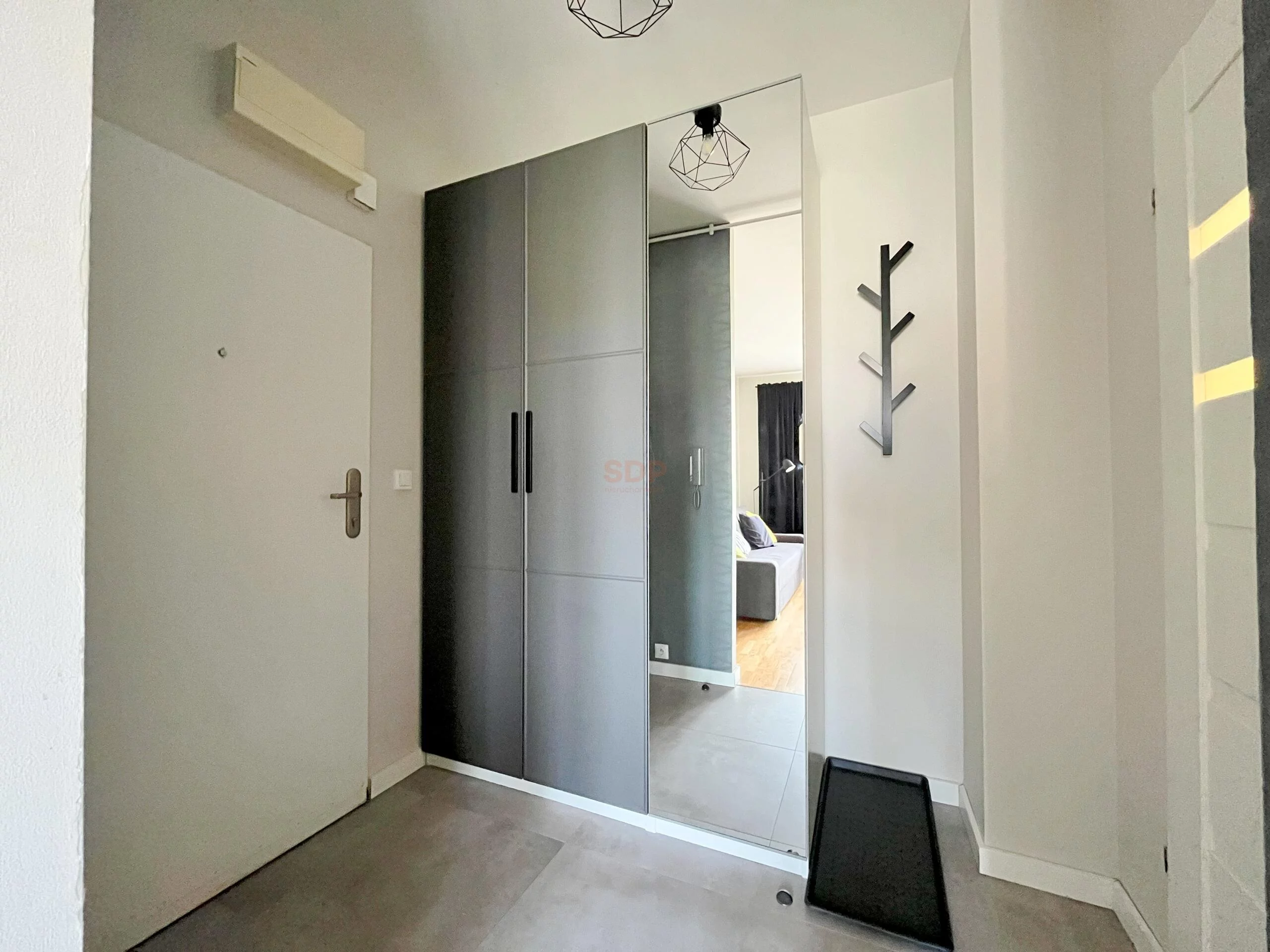 Apartamenty 42175 Warszawa Ochota Zadumana