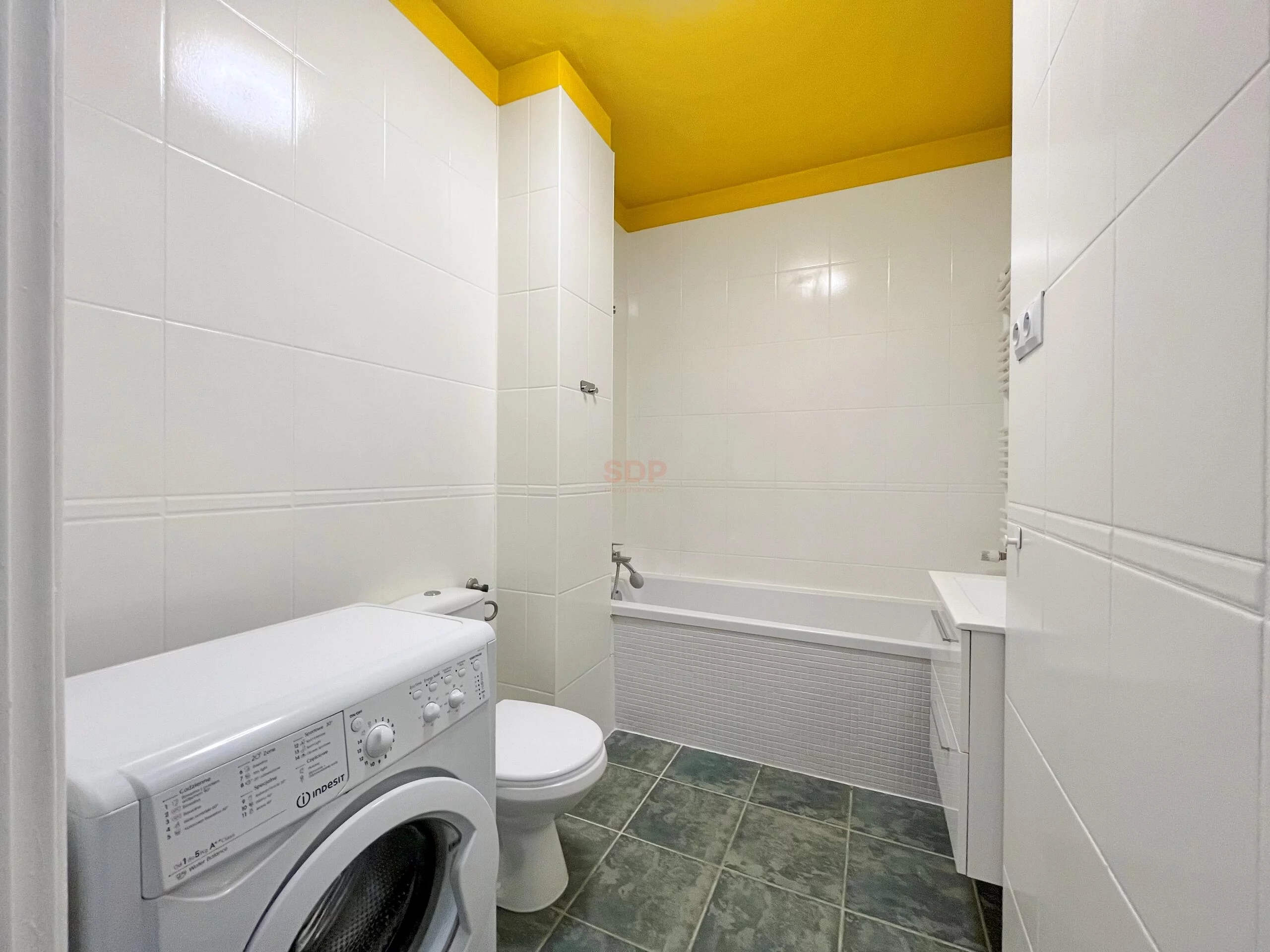 1 pokój, mieszkanie 30,00 m², piętro 3, oferta nr , 42175, Warszawa, Ochota, Ochota, Zadumana