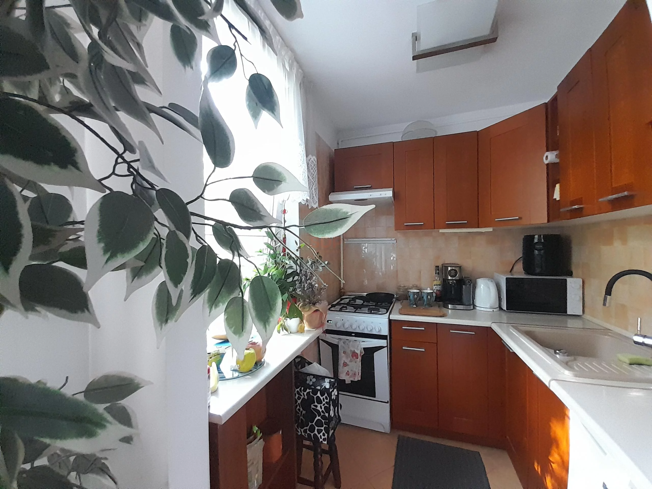 Apartamenty 42113 Warszawa Targówek Żuromińska