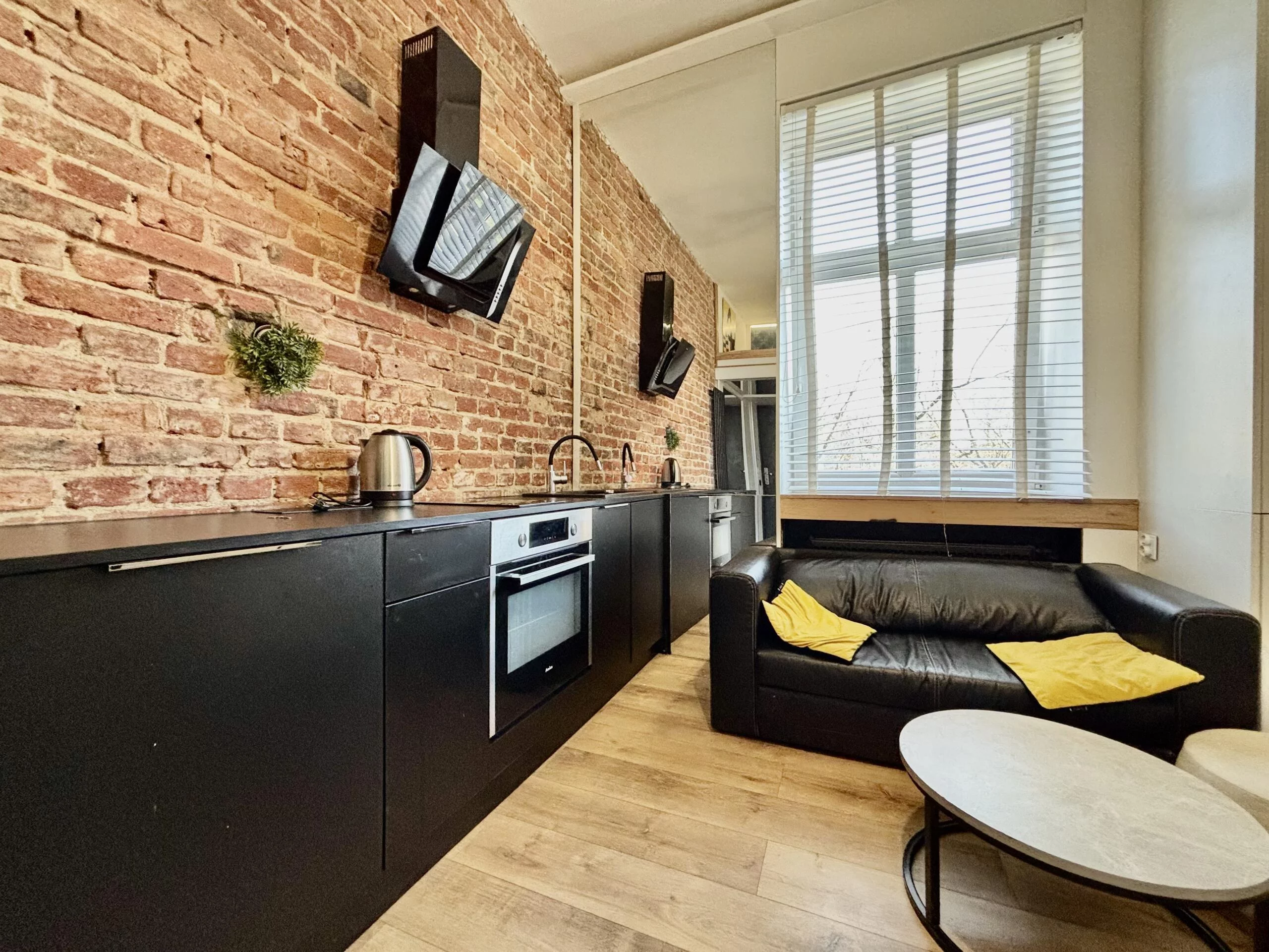 Apartamenty 42069 Łódź Śródmieście Abramowskiego Edwarda