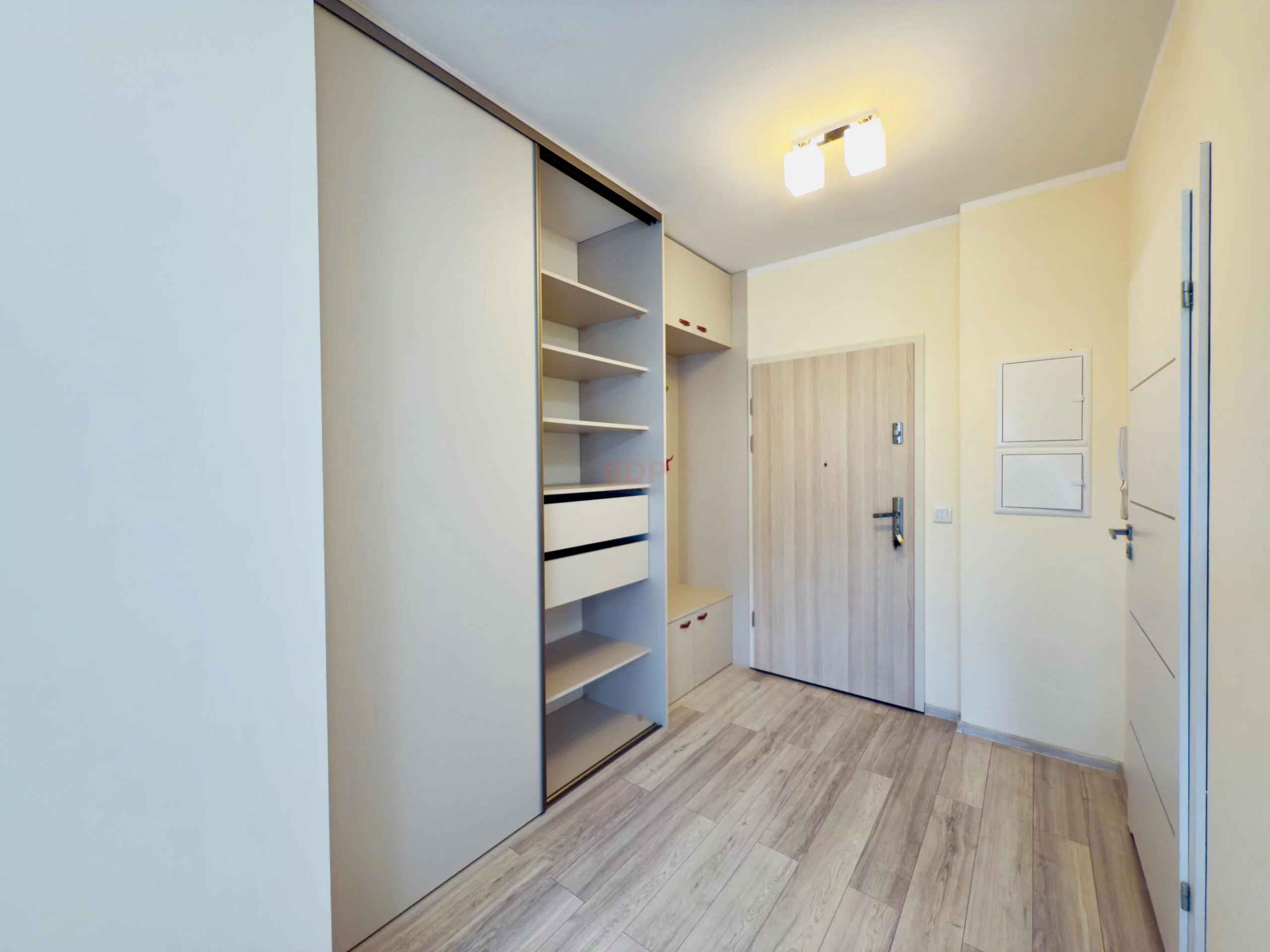 42468 - zdjęcie nr 4