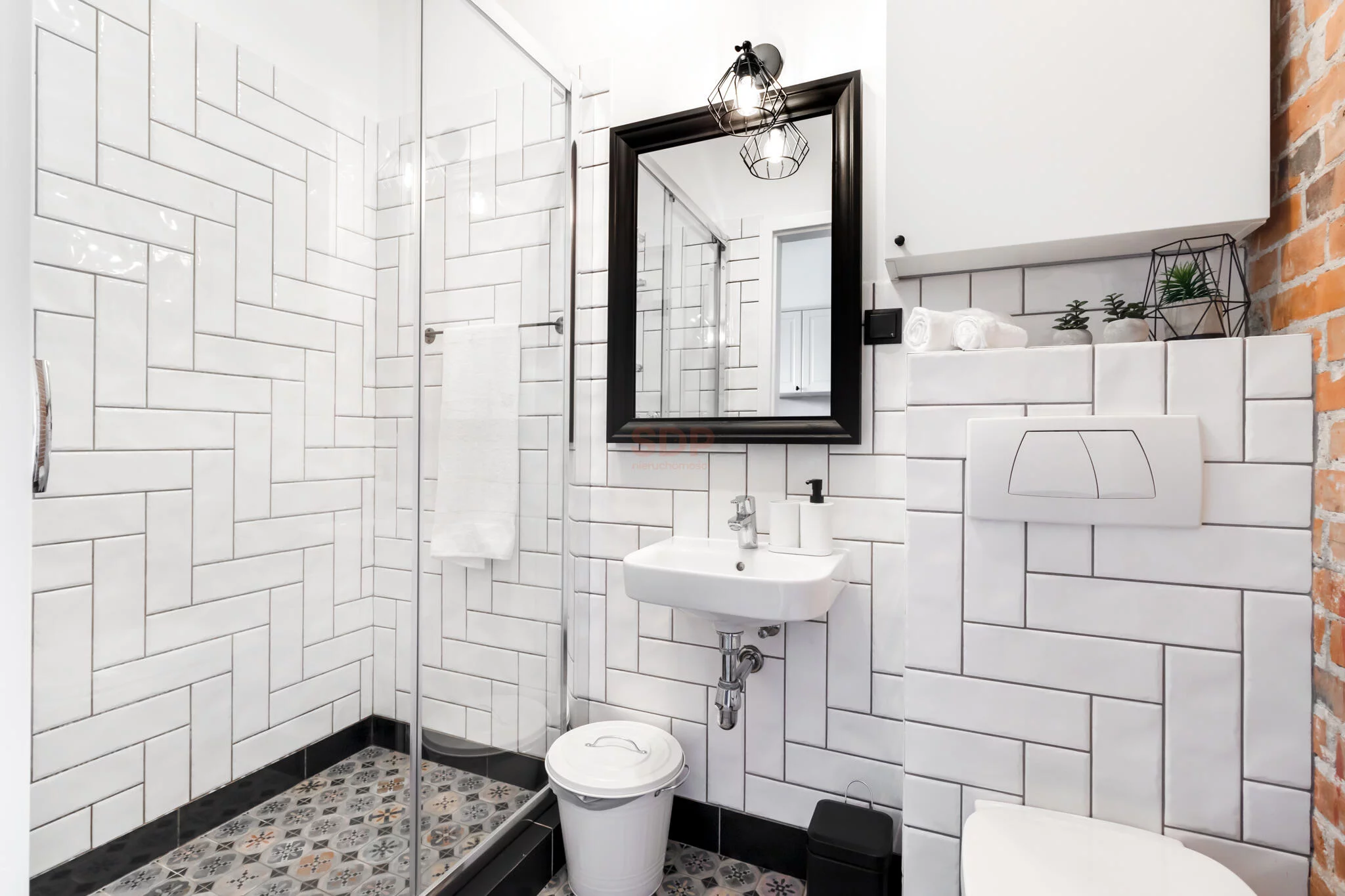 1 pokój, mieszkanie 19,00 m², piętro 3, oferta nr , 42374, Warszawa, Śródmieście, Śródmieście, Aleja Niepodległości